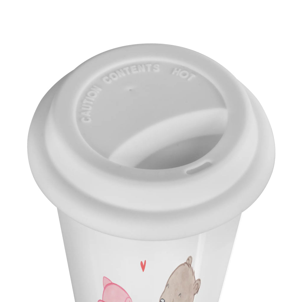 Personalized To Go Cup Glowing Pig Bash Thermobecher To Go Personalisiert, To Go Becher Für Damen Mit Wunschtext, Auto Becher Mit Namen, To Go Becher Für Herren Mit Gravur, Leichter Becher Mit Namen, Becher Für Unterwegs Mit Text, Bambus Becher To Go Mit Namen, Kleiner To Go Becher Mit Wunschtext, Doppelwandiger To Go Becher Mit Text, Kaffeebecher To Go Mit Gravur, Lustiger To Go Becher Mit Text, Wiederverwendbarer Becher Mit Namen, Personalisierter To Go Becher, Isolierbecher To Go Mit Namen, To Go Becher Mit Namen, Geschenkbecher To Go Personalisiert, Auslaufsicherer Becher Mit Gravur, Coffee To Go Becher Mit Wunschtext, To Go Becher Edelstahl Mit Gravur, Becher Mit Spruch Und Namen, Glas Becher To Go Mit Gravur, To Go Becher Mit Wunschtext, To Go Becher Für Kinder Mit Namen, To Go Becher Mit Deckel Und Wunschtext, Schulbecher Mit Wunschtext, To Go Becher Kunststoff Mit Wunschtext, Reisebecher Mit Namen, Bürobecher Personalisiert, Trinkbecher To Go Mit Wunschtext, Großer To Go Becher Mit Gravur, Mehrwegbecher Personalisiert, Winter, Weihnachten, Weihnachtsdeko, Nikolaus, Advent, Heiligabend, Wintermotiv, Weihnachtszeit, Bär, Prost, Schwein, Alles Gute