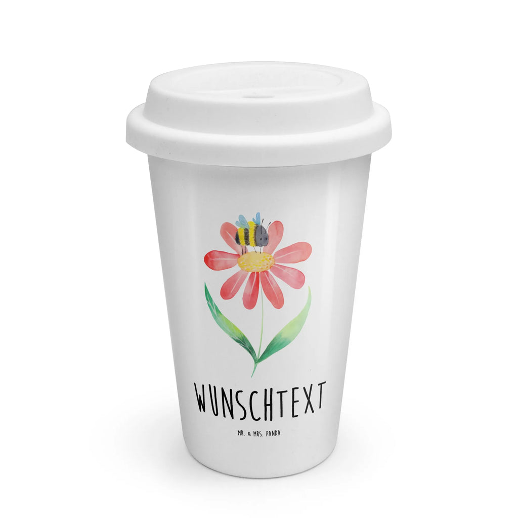 Personalisierter To Go Becher Hummel Blume Becher Mit Spruch Und Namen, Wiederverwendbarer Becher Mit Namen, To Go Becher Für Herren Mit Gravur, Coffee To Go Becher Mit Wunschtext, Bambus Becher To Go Mit Namen, To Go Becher Für Kinder Mit Namen, Reisebecher Mit Namen, To Go Becher Edelstahl Mit Gravur, Kleiner To Go Becher Mit Wunschtext, Auslaufsicherer Becher Mit Gravur, To Go Becher Mit Namen, Kaffeebecher To Go Mit Gravur, To Go Becher Kunststoff Mit Wunschtext, To Go Becher Mit Deckel Und Wunschtext, Doppelwandiger To Go Becher Mit Text, Thermobecher To Go Personalisiert, Becher Für Unterwegs Mit Text, Personalisierter To Go Becher, Leichter Becher Mit Namen, Glas Becher To Go Mit Gravur, To Go Becher Für Damen Mit Wunschtext, Schulbecher Mit Wunschtext, Geschenkbecher To Go Personalisiert, Isolierbecher To Go Mit Namen, Bürobecher Personalisiert, Mehrwegbecher Personalisiert, Lustiger To Go Becher Mit Text, To Go Becher Mit Wunschtext, Großer To Go Becher Mit Gravur, Trinkbecher To Go Mit Wunschtext, Auto Becher Mit Namen, Tiermotive, Gute Laune, lustige Sprüche, Tiere, Natur, Wespe, Biene, Flauschig, Hummel, Feld, Blume, Hummeln