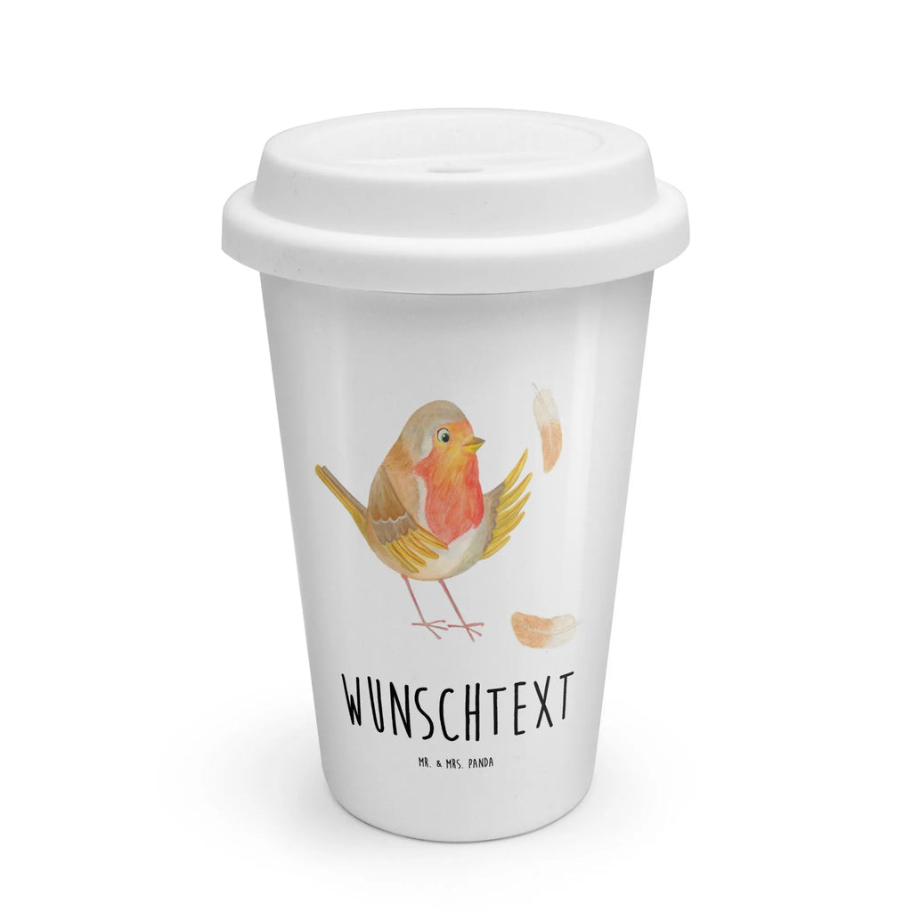 Personalized To Go Cup robin feathers Doppelwandiger To Go Becher Mit Text, Lustiger To Go Becher Mit Text, Auslaufsicherer Becher Mit Gravur, Personalisierter To Go Becher, Großer To Go Becher Mit Gravur, Geschenkbecher To Go Personalisiert, Schulbecher Mit Wunschtext, Kaffeebecher To Go Mit Gravur, To Go Becher Für Herren Mit Gravur, Trinkbecher To Go Mit Wunschtext, To Go Becher Kunststoff Mit Wunschtext, Mehrwegbecher Personalisiert, Bambus Becher To Go Mit Namen, Becher Für Unterwegs Mit Text, Bürobecher Personalisiert, To Go Becher Edelstahl Mit Gravur, Thermobecher To Go Personalisiert, To Go Becher Mit Wunschtext, To Go Becher Mit Namen, To Go Becher Mit Deckel Und Wunschtext, Coffee To Go Becher Mit Wunschtext, Kleiner To Go Becher Mit Wunschtext, Reisebecher Mit Namen, Isolierbecher To Go Mit Namen, Becher Mit Spruch Und Namen, To Go Becher Für Kinder Mit Namen, Glas Becher To Go Mit Gravur, Auto Becher Mit Namen, To Go Becher Für Damen Mit Wunschtext, Wiederverwendbarer Becher Mit Namen, Leichter Becher Mit Namen, Tiermotive, Gute Laune, lustige Sprüche, Tiere, What if i fall, Rotkehlchen, Spruch Mut, Motivationsbilder, Motivation Sprüche, Vogel, Spruch Motivation, fliegen