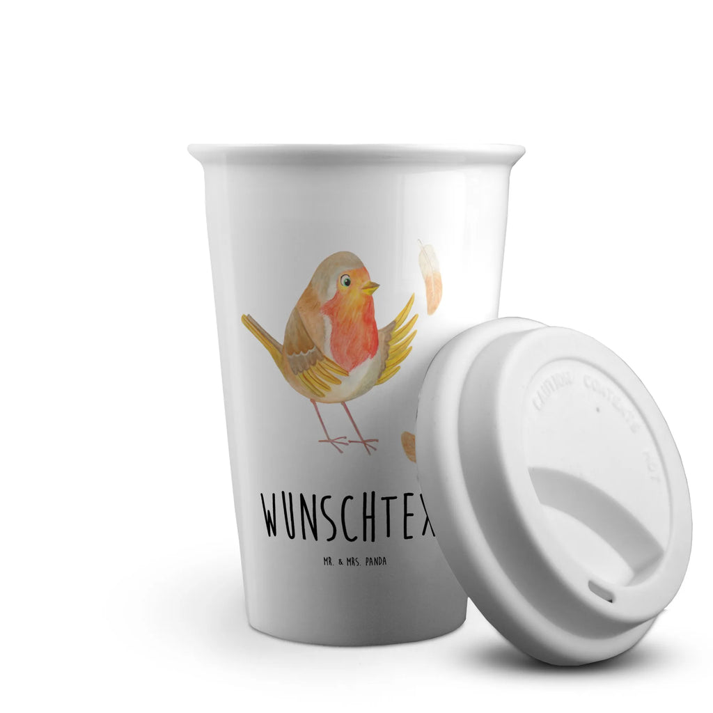 Personalized To Go Cup robin feathers Doppelwandiger To Go Becher Mit Text, Lustiger To Go Becher Mit Text, Auslaufsicherer Becher Mit Gravur, Personalisierter To Go Becher, Großer To Go Becher Mit Gravur, Geschenkbecher To Go Personalisiert, Schulbecher Mit Wunschtext, Kaffeebecher To Go Mit Gravur, To Go Becher Für Herren Mit Gravur, Trinkbecher To Go Mit Wunschtext, To Go Becher Kunststoff Mit Wunschtext, Mehrwegbecher Personalisiert, Bambus Becher To Go Mit Namen, Becher Für Unterwegs Mit Text, Bürobecher Personalisiert, To Go Becher Edelstahl Mit Gravur, Thermobecher To Go Personalisiert, To Go Becher Mit Wunschtext, To Go Becher Mit Namen, To Go Becher Mit Deckel Und Wunschtext, Coffee To Go Becher Mit Wunschtext, Kleiner To Go Becher Mit Wunschtext, Reisebecher Mit Namen, Isolierbecher To Go Mit Namen, Becher Mit Spruch Und Namen, To Go Becher Für Kinder Mit Namen, Glas Becher To Go Mit Gravur, Auto Becher Mit Namen, To Go Becher Für Damen Mit Wunschtext, Wiederverwendbarer Becher Mit Namen, Leichter Becher Mit Namen, Tiermotive, Gute Laune, lustige Sprüche, Tiere, What if i fall, Rotkehlchen, Spruch Mut, Motivationsbilder, Motivation Sprüche, Vogel, Spruch Motivation, fliegen