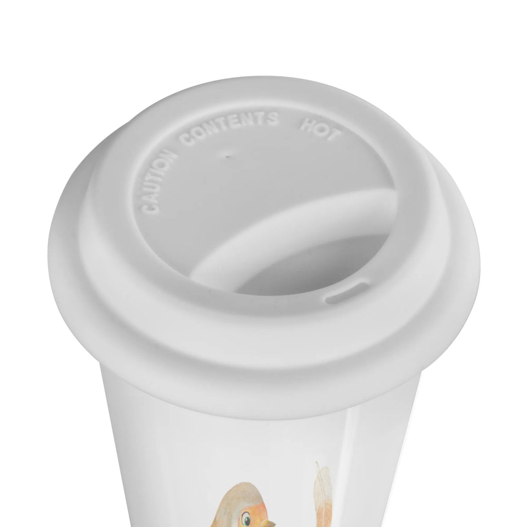 Personalized To Go Cup robin feathers Doppelwandiger To Go Becher Mit Text, Lustiger To Go Becher Mit Text, Auslaufsicherer Becher Mit Gravur, Personalisierter To Go Becher, Großer To Go Becher Mit Gravur, Geschenkbecher To Go Personalisiert, Schulbecher Mit Wunschtext, Kaffeebecher To Go Mit Gravur, To Go Becher Für Herren Mit Gravur, Trinkbecher To Go Mit Wunschtext, To Go Becher Kunststoff Mit Wunschtext, Mehrwegbecher Personalisiert, Bambus Becher To Go Mit Namen, Becher Für Unterwegs Mit Text, Bürobecher Personalisiert, To Go Becher Edelstahl Mit Gravur, Thermobecher To Go Personalisiert, To Go Becher Mit Wunschtext, To Go Becher Mit Namen, To Go Becher Mit Deckel Und Wunschtext, Coffee To Go Becher Mit Wunschtext, Kleiner To Go Becher Mit Wunschtext, Reisebecher Mit Namen, Isolierbecher To Go Mit Namen, Becher Mit Spruch Und Namen, To Go Becher Für Kinder Mit Namen, Glas Becher To Go Mit Gravur, Auto Becher Mit Namen, To Go Becher Für Damen Mit Wunschtext, Wiederverwendbarer Becher Mit Namen, Leichter Becher Mit Namen, Tiermotive, Gute Laune, lustige Sprüche, Tiere, What if i fall, Rotkehlchen, Spruch Mut, Motivationsbilder, Motivation Sprüche, Vogel, Spruch Motivation, fliegen