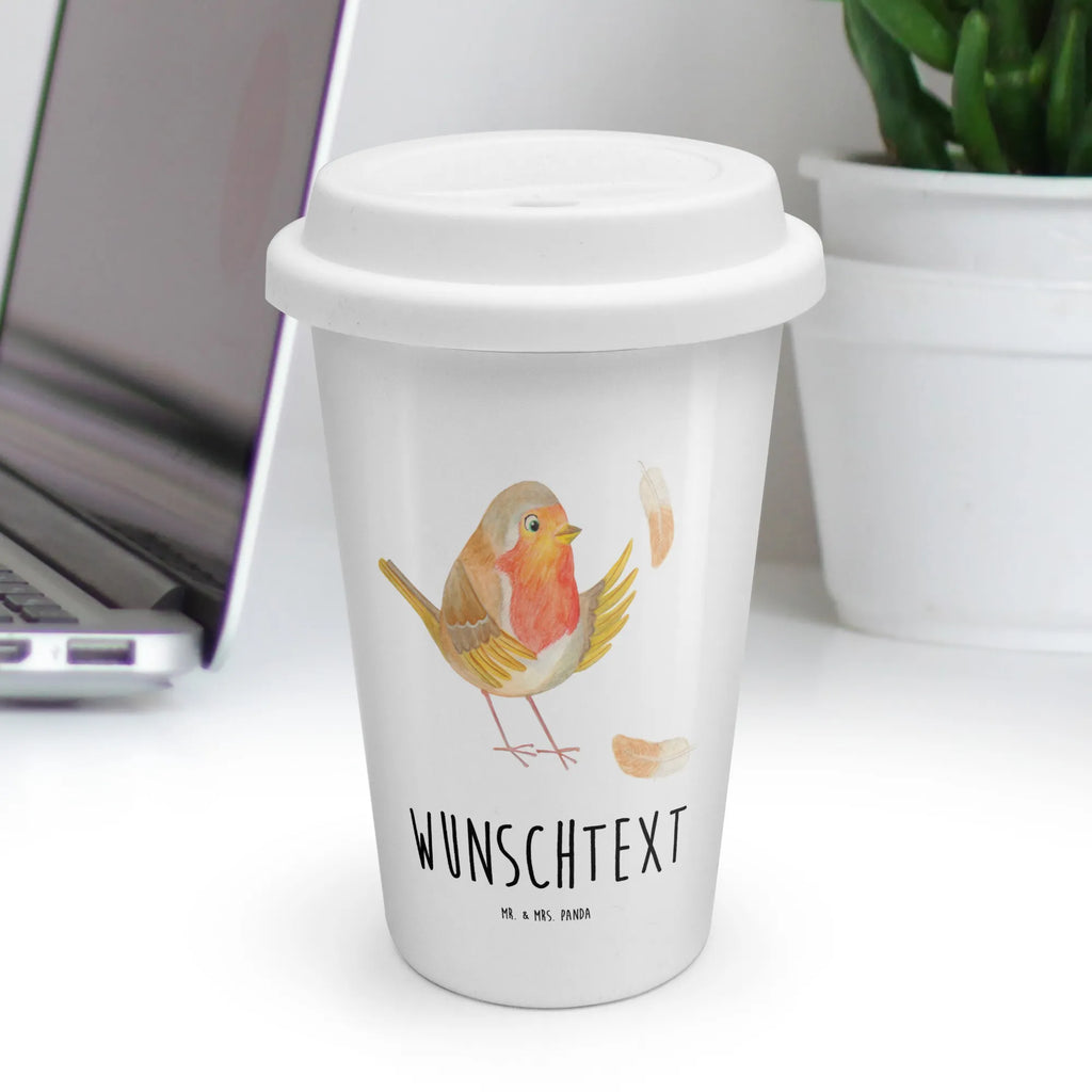 Personalized To Go Cup robin feathers Doppelwandiger To Go Becher Mit Text, Lustiger To Go Becher Mit Text, Auslaufsicherer Becher Mit Gravur, Personalisierter To Go Becher, Großer To Go Becher Mit Gravur, Geschenkbecher To Go Personalisiert, Schulbecher Mit Wunschtext, Kaffeebecher To Go Mit Gravur, To Go Becher Für Herren Mit Gravur, Trinkbecher To Go Mit Wunschtext, To Go Becher Kunststoff Mit Wunschtext, Mehrwegbecher Personalisiert, Bambus Becher To Go Mit Namen, Becher Für Unterwegs Mit Text, Bürobecher Personalisiert, To Go Becher Edelstahl Mit Gravur, Thermobecher To Go Personalisiert, To Go Becher Mit Wunschtext, To Go Becher Mit Namen, To Go Becher Mit Deckel Und Wunschtext, Coffee To Go Becher Mit Wunschtext, Kleiner To Go Becher Mit Wunschtext, Reisebecher Mit Namen, Isolierbecher To Go Mit Namen, Becher Mit Spruch Und Namen, To Go Becher Für Kinder Mit Namen, Glas Becher To Go Mit Gravur, Auto Becher Mit Namen, To Go Becher Für Damen Mit Wunschtext, Wiederverwendbarer Becher Mit Namen, Leichter Becher Mit Namen, Tiermotive, Gute Laune, lustige Sprüche, Tiere, What if i fall, Rotkehlchen, Spruch Mut, Motivationsbilder, Motivation Sprüche, Vogel, Spruch Motivation, fliegen