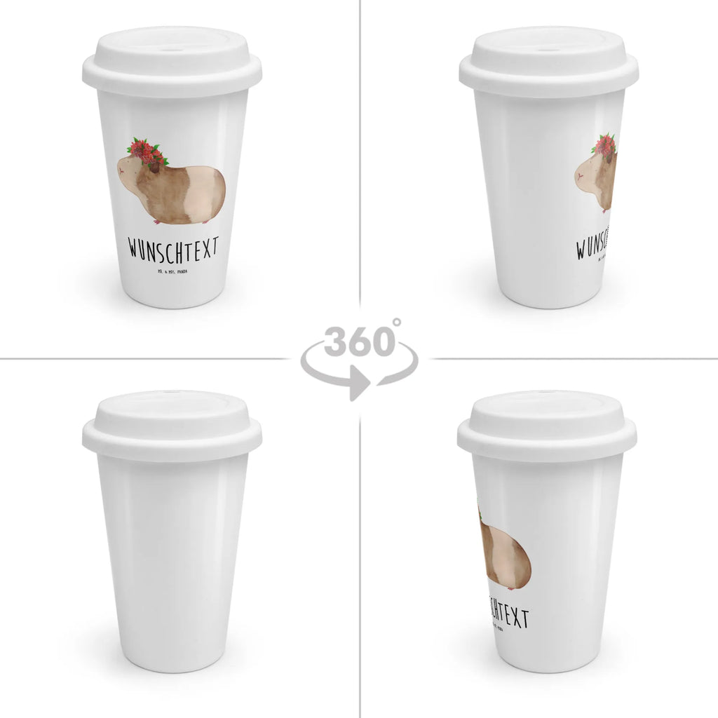 Personalisierter To Go Becher Meerschweinchen Weisheit Coffee To Go Becher Mit Wunschtext, Großer To Go Becher Mit Gravur, To Go Becher Für Kinder Mit Namen, Kleiner To Go Becher Mit Wunschtext, To Go Becher Für Damen Mit Wunschtext, Becher Mit Spruch Und Namen, Bürobecher Personalisiert, Glas Becher To Go Mit Gravur, Auto Becher Mit Namen, Mehrwegbecher Personalisiert, Auslaufsicherer Becher Mit Gravur, Schulbecher Mit Wunschtext, To Go Becher Mit Wunschtext, To Go Becher Mit Namen, Reisebecher Mit Namen, Trinkbecher To Go Mit Wunschtext, Doppelwandiger To Go Becher Mit Text, To Go Becher Für Herren Mit Gravur, Geschenkbecher To Go Personalisiert, To Go Becher Kunststoff Mit Wunschtext, Kaffeebecher To Go Mit Gravur, Becher Für Unterwegs Mit Text, Wiederverwendbarer Becher Mit Namen, To Go Becher Mit Deckel Und Wunschtext, Isolierbecher To Go Mit Namen, Leichter Becher Mit Namen, Personalisierter To Go Becher, Thermobecher To Go Personalisiert, To Go Becher Edelstahl Mit Gravur, Lustiger To Go Becher Mit Text, Bambus Becher To Go Mit Namen, Tiermotive, Gute Laune, lustige Sprüche, Tiere, Wunderland, Motivation, Meeries, Realität, Weisheit, Meerschweinchen, Meerie, Wunder, Spruch, Blumenkind