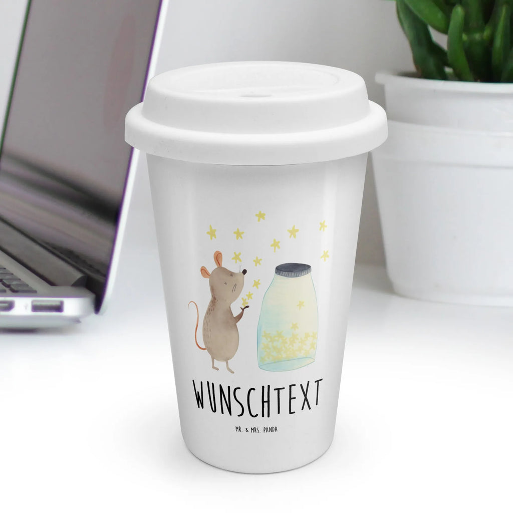Personalisierter To Go Becher Maus Sterne Auslaufsicherer Becher Mit Gravur, Auto Becher Mit Namen, To Go Becher Für Herren Mit Gravur, To Go Becher Für Kinder Mit Namen, Schulbecher Mit Wunschtext, Thermobecher To Go Personalisiert, Trinkbecher To Go Mit Wunschtext, To Go Becher Kunststoff Mit Wunschtext, Bürobecher Personalisiert, To Go Becher Mit Namen, Coffee To Go Becher Mit Wunschtext, Becher Für Unterwegs Mit Text, Kleiner To Go Becher Mit Wunschtext, Großer To Go Becher Mit Gravur, To Go Becher Für Damen Mit Wunschtext, Personalisierter To Go Becher, Wiederverwendbarer Becher Mit Namen, To Go Becher Mit Wunschtext, Lustiger To Go Becher Mit Text, Reisebecher Mit Namen, Becher Mit Spruch Und Namen, Glas Becher To Go Mit Gravur, Bambus Becher To Go Mit Namen, Isolierbecher To Go Mit Namen, To Go Becher Mit Deckel Und Wunschtext, Doppelwandiger To Go Becher Mit Text, To Go Becher Edelstahl Mit Gravur, Mehrwegbecher Personalisiert, Kaffeebecher To Go Mit Gravur, Leichter Becher Mit Namen, Geschenkbecher To Go Personalisiert, Tiermotive, Gute Laune, lustige Sprüche, Tiere, Schwangerschaft, Maus, Geburt, Wunsch, Kindergeburtstag, Geburtstag, erstes Kind, Taufgeschenk, Taufe, Kind, Sterne, Hoffnung, Träume
