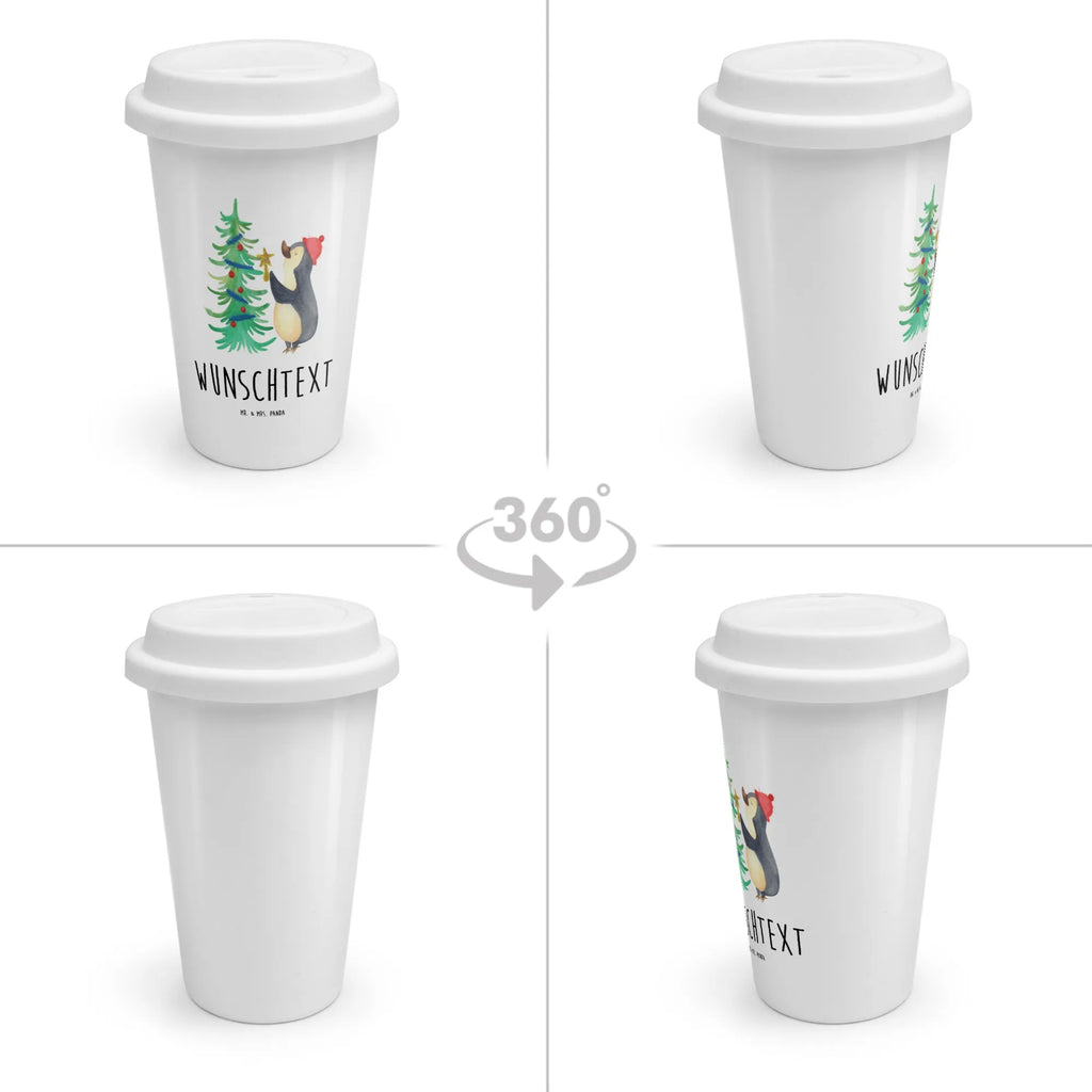 Personalisierter To Go Becher Pinguin Weihnachtsbaum Lustiger To Go Becher Mit Text, To Go Becher Für Damen Mit Wunschtext, Leichter Becher Mit Namen, Reisebecher Mit Namen, Bambus Becher To Go Mit Namen, Auslaufsicherer Becher Mit Gravur, Glas Becher To Go Mit Gravur, Becher Mit Spruch Und Namen, Coffee To Go Becher Mit Wunschtext, To Go Becher Für Herren Mit Gravur, Wiederverwendbarer Becher Mit Namen, Personalisierter To Go Becher, Kleiner To Go Becher Mit Wunschtext, Großer To Go Becher Mit Gravur, Trinkbecher To Go Mit Wunschtext, Mehrwegbecher Personalisiert, Isolierbecher To Go Mit Namen, To Go Becher Edelstahl Mit Gravur, To Go Becher Mit Wunschtext, Thermobecher To Go Personalisiert, Auto Becher Mit Namen, To Go Becher Mit Namen, To Go Becher Für Kinder Mit Namen, To Go Becher Mit Deckel Und Wunschtext, Kaffeebecher To Go Mit Gravur, To Go Becher Kunststoff Mit Wunschtext, Schulbecher Mit Wunschtext, Geschenkbecher To Go Personalisiert, Bürobecher Personalisiert, Becher Für Unterwegs Mit Text, Doppelwandiger To Go Becher Mit Text, Winter, Weihnachten, Weihnachtsdeko, Nikolaus, Advent, Heiligabend, Wintermotiv, Pinguin