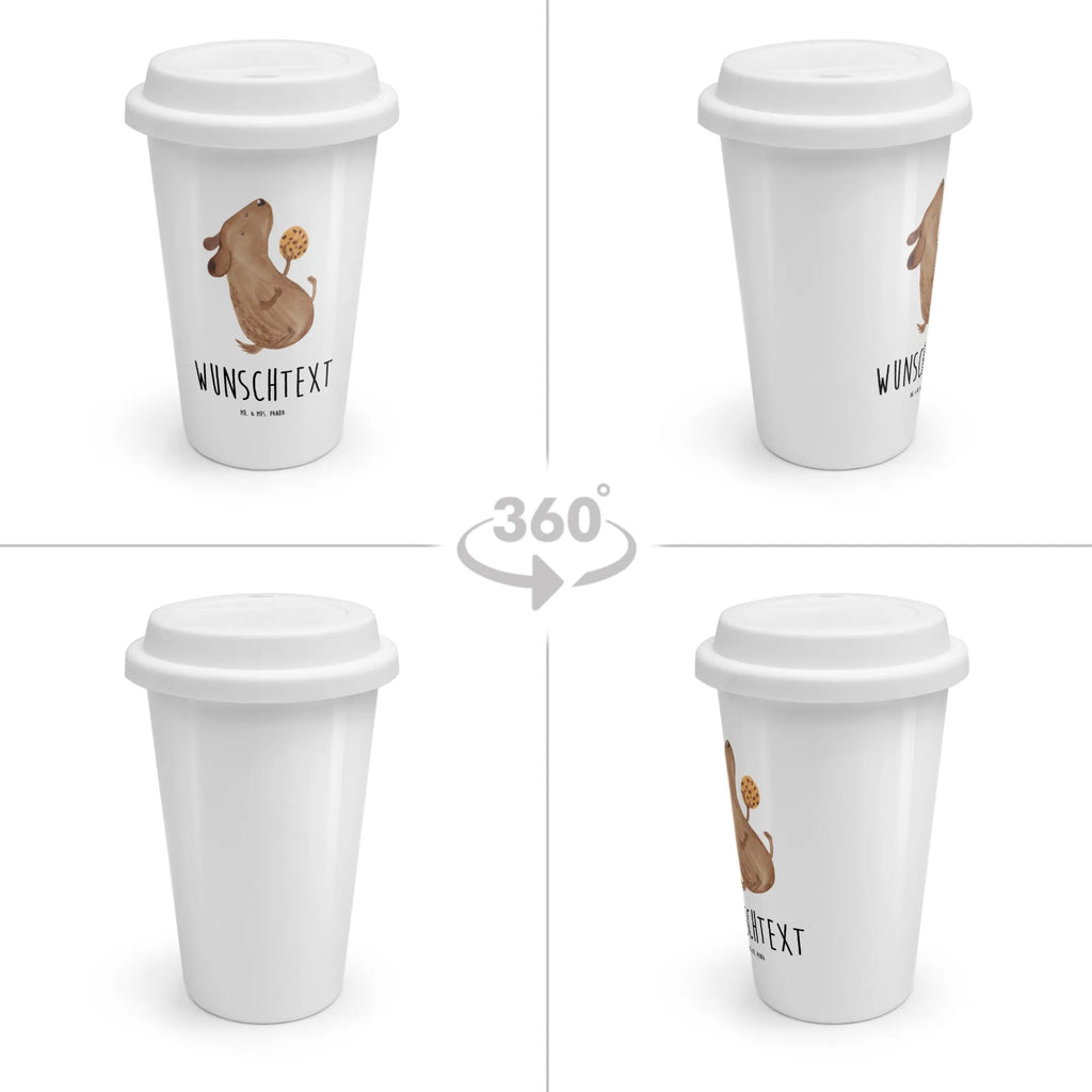 Personalisierter To Go Becher Hund Keks Wiederverwendbarer Becher Mit Namen, Mehrwegbecher Personalisiert, Lustiger To Go Becher Mit Text, Auto Becher Mit Namen, Isolierbecher To Go Mit Namen, Doppelwandiger To Go Becher Mit Text, Leichter Becher Mit Namen, To Go Becher Mit Namen, Kleiner To Go Becher Mit Wunschtext, To Go Becher Kunststoff Mit Wunschtext, Kaffeebecher To Go Mit Gravur, Auslaufsicherer Becher Mit Gravur, Becher Mit Spruch Und Namen, Reisebecher Mit Namen, Thermobecher To Go Personalisiert, Bambus Becher To Go Mit Namen, To Go Becher Für Damen Mit Wunschtext, To Go Becher Edelstahl Mit Gravur, Coffee To Go Becher Mit Wunschtext, Glas Becher To Go Mit Gravur, To Go Becher Mit Wunschtext, To Go Becher Für Kinder Mit Namen, Bürobecher Personalisiert, Geschenkbecher To Go Personalisiert, Großer To Go Becher Mit Gravur, Becher Für Unterwegs Mit Text, To Go Becher Für Herren Mit Gravur, Personalisierter To Go Becher, Trinkbecher To Go Mit Wunschtext, Schulbecher Mit Wunschtext, To Go Becher Mit Deckel Und Wunschtext, Hund, Hundemotiv, Haustier, Hunderasse, Tierliebhaber, Hundebesitzer, Sprüche, Leckerli, Hundekekse, Hundesnacks, Hundeleckerli