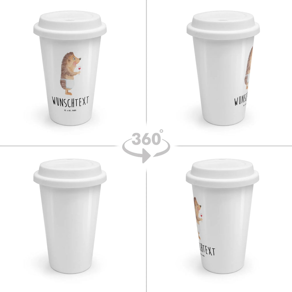 Personalized To Go Cup Hedgehog wine To Go Becher Für Herren Mit Gravur, Lustiger To Go Becher Mit Text, Coffee To Go Becher Mit Wunschtext, Bambus Becher To Go Mit Namen, Mehrwegbecher Personalisiert, Reisebecher Mit Namen, Glas Becher To Go Mit Gravur, Bürobecher Personalisiert, Schulbecher Mit Wunschtext, Kaffeebecher To Go Mit Gravur, Trinkbecher To Go Mit Wunschtext, Auto Becher Mit Namen, Thermobecher To Go Personalisiert, To Go Becher Für Damen Mit Wunschtext, To Go Becher Mit Namen, Kleiner To Go Becher Mit Wunschtext, To Go Becher Mit Wunschtext, Leichter Becher Mit Namen, Doppelwandiger To Go Becher Mit Text, Becher Für Unterwegs Mit Text, Großer To Go Becher Mit Gravur, Wiederverwendbarer Becher Mit Namen, Isolierbecher To Go Mit Namen, To Go Becher Mit Deckel Und Wunschtext, To Go Becher Für Kinder Mit Namen, Personalisierter To Go Becher, Becher Mit Spruch Und Namen, To Go Becher Edelstahl Mit Gravur, Geschenkbecher To Go Personalisiert, To Go Becher Kunststoff Mit Wunschtext, Auslaufsicherer Becher Mit Gravur, Tiermotive, Gute Laune, lustige Sprüche, Tiere, Rotwein, Igel, Wein trinken, Wein Spruch, Weißwein, Geschenk Weintrinker, Wein Deko, Geschenk Weinliebhaber, Weinglas
