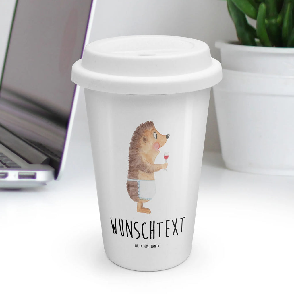 Personalized To Go Cup Hedgehog wine To Go Becher Für Herren Mit Gravur, Lustiger To Go Becher Mit Text, Coffee To Go Becher Mit Wunschtext, Bambus Becher To Go Mit Namen, Mehrwegbecher Personalisiert, Reisebecher Mit Namen, Glas Becher To Go Mit Gravur, Bürobecher Personalisiert, Schulbecher Mit Wunschtext, Kaffeebecher To Go Mit Gravur, Trinkbecher To Go Mit Wunschtext, Auto Becher Mit Namen, Thermobecher To Go Personalisiert, To Go Becher Für Damen Mit Wunschtext, To Go Becher Mit Namen, Kleiner To Go Becher Mit Wunschtext, To Go Becher Mit Wunschtext, Leichter Becher Mit Namen, Doppelwandiger To Go Becher Mit Text, Becher Für Unterwegs Mit Text, Großer To Go Becher Mit Gravur, Wiederverwendbarer Becher Mit Namen, Isolierbecher To Go Mit Namen, To Go Becher Mit Deckel Und Wunschtext, To Go Becher Für Kinder Mit Namen, Personalisierter To Go Becher, Becher Mit Spruch Und Namen, To Go Becher Edelstahl Mit Gravur, Geschenkbecher To Go Personalisiert, To Go Becher Kunststoff Mit Wunschtext, Auslaufsicherer Becher Mit Gravur, Tiermotive, Gute Laune, lustige Sprüche, Tiere, Rotwein, Igel, Wein trinken, Wein Spruch, Weißwein, Geschenk Weintrinker, Wein Deko, Geschenk Weinliebhaber, Weinglas