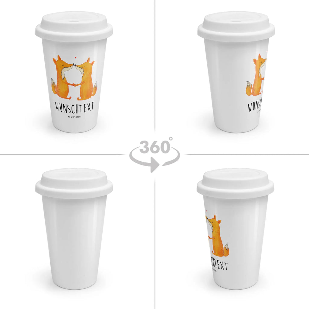 Personalisierter To Go Becher Füchse Liebe To Go Becher Kunststoff Mit Wunschtext, Großer To Go Becher Mit Gravur, Bürobecher Personalisiert, Personalisierter To Go Becher, To Go Becher Mit Namen, Geschenkbecher To Go Personalisiert, Kaffeebecher To Go Mit Gravur, Doppelwandiger To Go Becher Mit Text, Leichter Becher Mit Namen, Glas Becher To Go Mit Gravur, Lustiger To Go Becher Mit Text, Wiederverwendbarer Becher Mit Namen, To Go Becher Mit Deckel Und Wunschtext, Trinkbecher To Go Mit Wunschtext, To Go Becher Für Herren Mit Gravur, To Go Becher Edelstahl Mit Gravur, Bambus Becher To Go Mit Namen, Schulbecher Mit Wunschtext, Mehrwegbecher Personalisiert, To Go Becher Mit Wunschtext, Becher Für Unterwegs Mit Text, Becher Mit Spruch Und Namen, Reisebecher Mit Namen, Auto Becher Mit Namen, Kleiner To Go Becher Mit Wunschtext, To Go Becher Für Kinder Mit Namen, Isolierbecher To Go Mit Namen, Auslaufsicherer Becher Mit Gravur, Coffee To Go Becher Mit Wunschtext, To Go Becher Für Damen Mit Wunschtext, Thermobecher To Go Personalisiert, Fuchs, Paar, Ehemann, Partner, Liebespaar, Verlobte, Ehefrau, Fox, Freund, Liebesbeweis, Freundin, Liebe, Ehe, Füchse