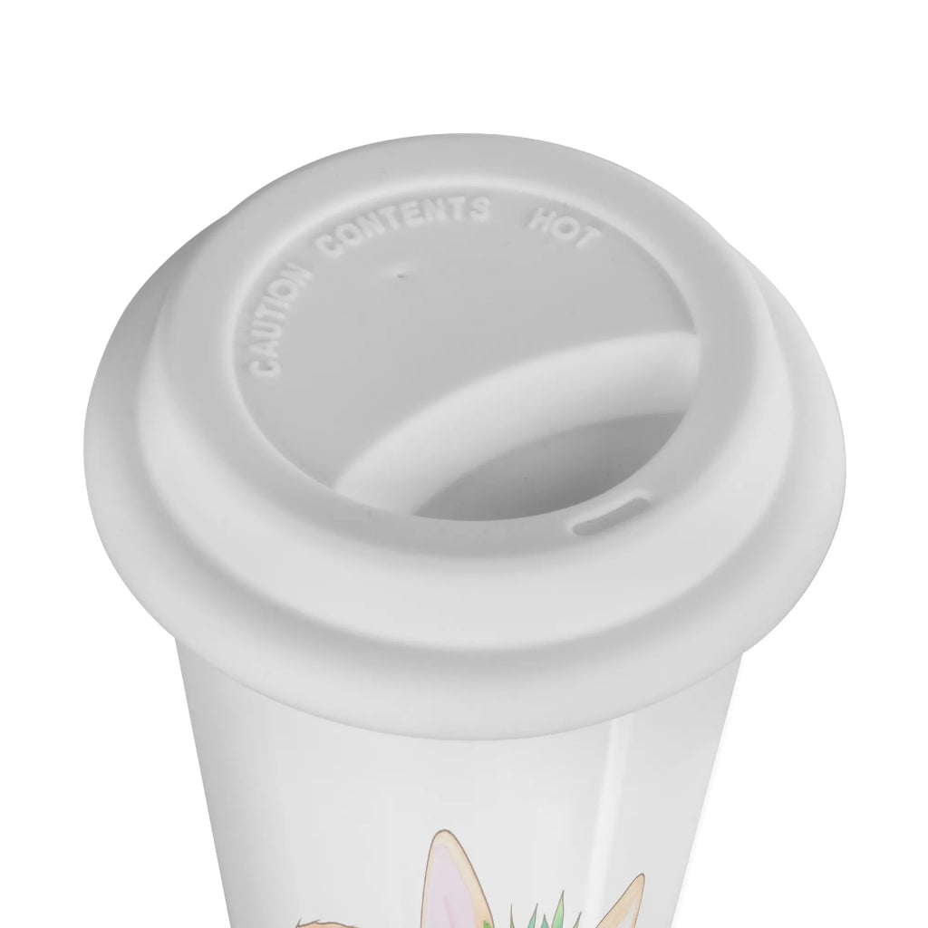 Personalisierter To Go Becher Wüstenfuchs Blumen Becher Für Unterwegs Mit Text, Geschenkbecher To Go Personalisiert, To Go Becher Für Herren Mit Gravur, Großer To Go Becher Mit Gravur, Schulbecher Mit Wunschtext, Becher Mit Spruch Und Namen, Isolierbecher To Go Mit Namen, To Go Becher Mit Wunschtext, Auto Becher Mit Namen, Kaffeebecher To Go Mit Gravur, Lustiger To Go Becher Mit Text, To Go Becher Mit Namen, Trinkbecher To Go Mit Wunschtext, Thermobecher To Go Personalisiert, Leichter Becher Mit Namen, Mehrwegbecher Personalisiert, Doppelwandiger To Go Becher Mit Text, Glas Becher To Go Mit Gravur, Kleiner To Go Becher Mit Wunschtext, Coffee To Go Becher Mit Wunschtext, Wiederverwendbarer Becher Mit Namen, Personalisierter To Go Becher, To Go Becher Für Kinder Mit Namen, Bürobecher Personalisiert, To Go Becher Mit Deckel Und Wunschtext, To Go Becher Kunststoff Mit Wunschtext, Bambus Becher To Go Mit Namen, Reisebecher Mit Namen, To Go Becher Edelstahl Mit Gravur, Auslaufsicherer Becher Mit Gravur, To Go Becher Für Damen Mit Wunschtext, Afrika, Wildtiere, Glücklich, Wüste, Wüstenfuchs, Blumen, Blumenkranz