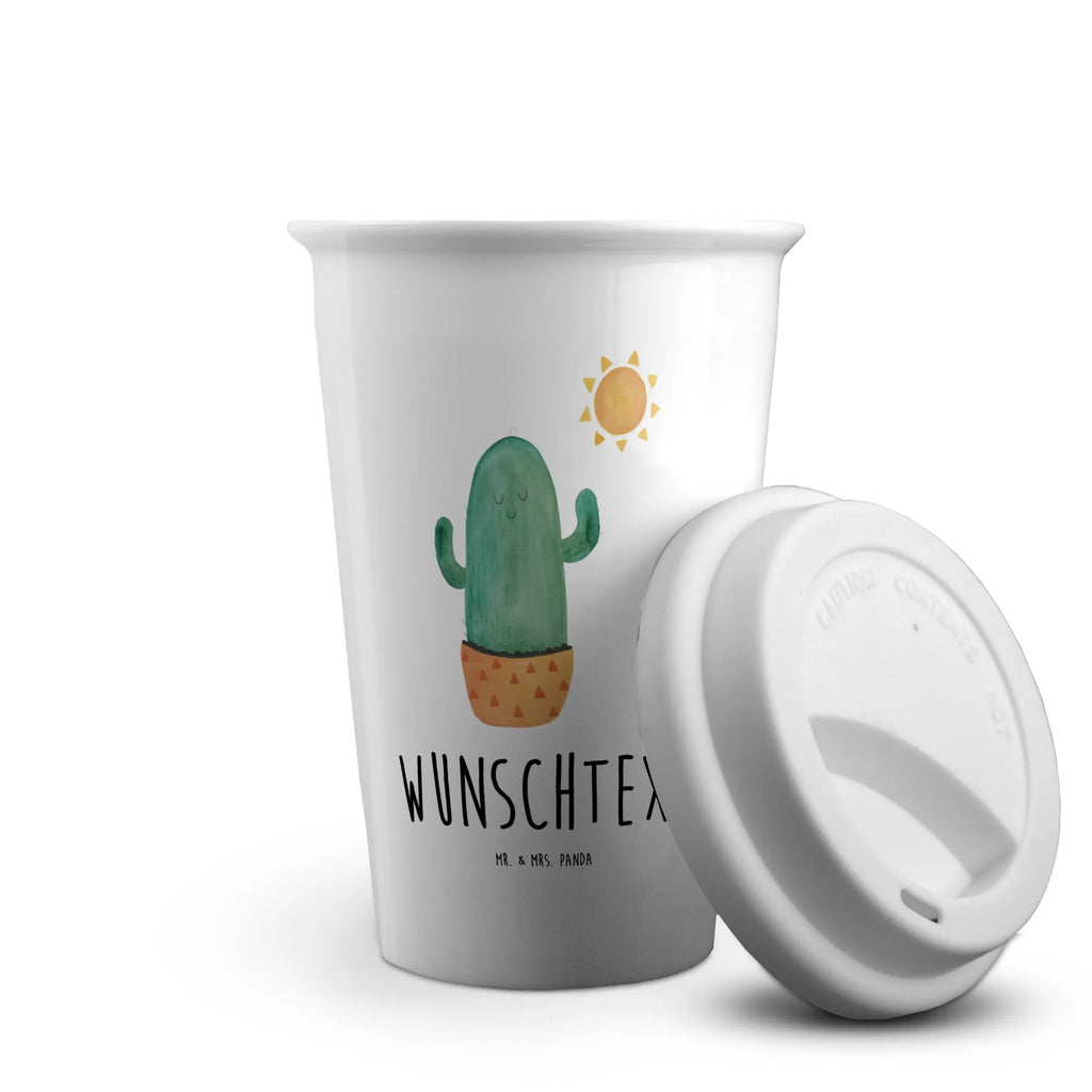 Personalisierter To Go Becher Kaktus Sonne Personalisierter To Go Becher, Leichter Becher Mit Namen, Doppelwandiger To Go Becher Mit Text, Becher Für Unterwegs Mit Text, Glas Becher To Go Mit Gravur, To Go Becher Mit Namen, Wiederverwendbarer Becher Mit Namen, Coffee To Go Becher Mit Wunschtext, To Go Becher Für Damen Mit Wunschtext, Becher Mit Spruch Und Namen, To Go Becher Mit Wunschtext, To Go Becher Edelstahl Mit Gravur, To Go Becher Mit Deckel Und Wunschtext, To Go Becher Kunststoff Mit Wunschtext, Kleiner To Go Becher Mit Wunschtext, Bürobecher Personalisiert, Schulbecher Mit Wunschtext, Auslaufsicherer Becher Mit Gravur, Geschenkbecher To Go Personalisiert, To Go Becher Für Herren Mit Gravur, To Go Becher Für Kinder Mit Namen, Reisebecher Mit Namen, Lustiger To Go Becher Mit Text, Isolierbecher To Go Mit Namen, Thermobecher To Go Personalisiert, Mehrwegbecher Personalisiert, Auto Becher Mit Namen, Bambus Becher To Go Mit Namen, Kaffeebecher To Go Mit Gravur, Großer To Go Becher Mit Gravur, Trinkbecher To Go Mit Wunschtext, Kaktus, Kakteen, Motivation, Geschenkidee, Ehebruch, Glück, Trennung, Neustart, Freundin, Liebe Kaktusliebe, Liebeskummer Geschenk, Sonnenschein, Scheidung, glücklich, Liebeskummer, Sonne