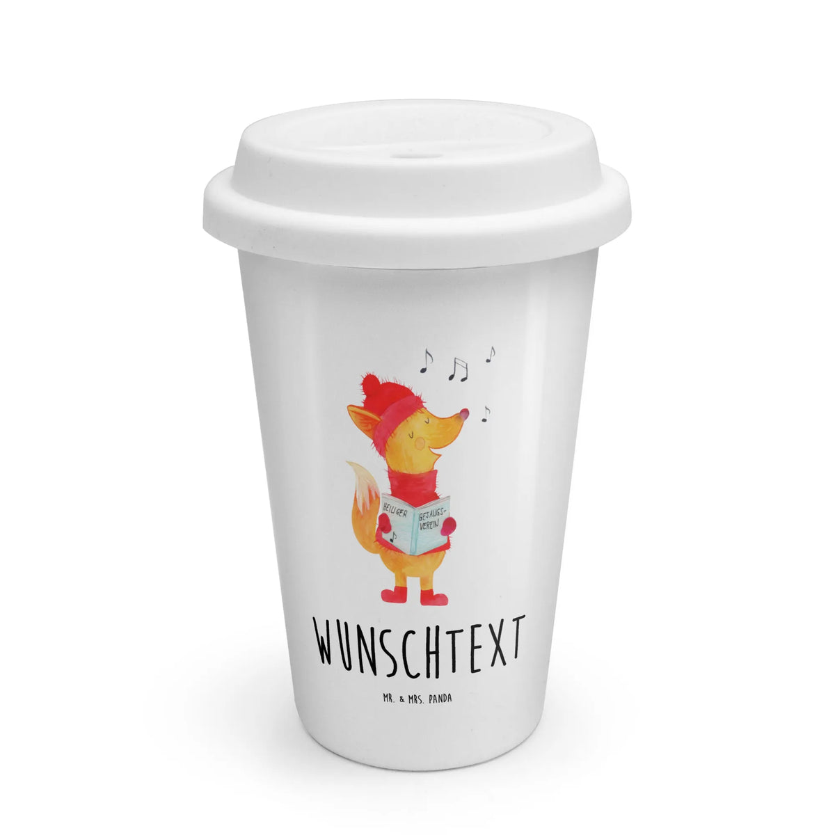 Personalized To Go Cup Fox Singer Isolierbecher To Go Mit Namen, Thermobecher To Go Personalisiert, Kaffeebecher To Go Mit Gravur, Becher Für Unterwegs Mit Text, Bürobecher Personalisiert, Coffee to go Becher personalisiert, Personalisierter Kaffeebecher, To Go Becher personalisiert, Wiederverwendbarer Becher Mit Namen, Becher personalisiert, Auto Becher Mit Namen, Trinkbecher To Go Mit Wunschtext, Auslaufsicherer Becher Mit Gravur, Trinkbecher personalisiert, Mehrwegbecher Personalisiert, Doppelwandiger To Go Becher Mit Text, Kaffeebecher mit Namen, Kaffeebecher To Go mit Namen, Thermobecher Mit Namen, Thermobecher personalisiert, Kaffeebecher personalisiert, To Go Becher Mit Wunschtext, Personalisierter To Go Becher, Personalisierter Coffee To Go Becher, personalisierter becher, Geschenkbecher To Go Personalisiert, Coffee To Go Becher Mit Wunschtext, Becher Mit Spruch Und Namen, Becher mit Namen, Personalisierter Trinkbecher, Reisebecher Mit Namen, Trinkbecher mit Namen, Weihnachten, Winter, Weihnachtsdeko, Nikolaus, Advent, Heiligabend, Wintermotiv, Weihnachtslieder, Fuchs, Geschenk Sänger, Füchse, Sänger, Singen
