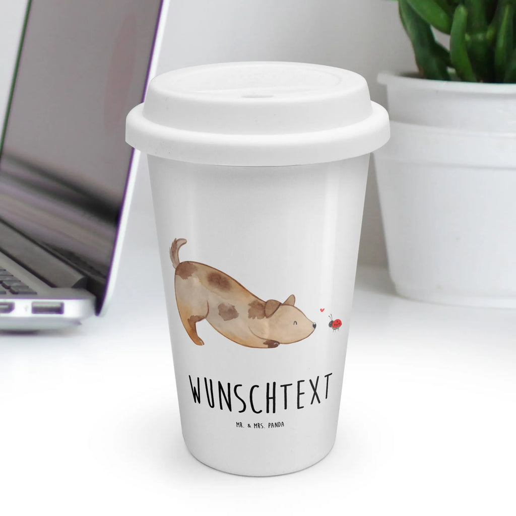 Personalisierter To Go Becher Hund Marienkäfer Großer To Go Becher Mit Gravur, Glas Becher To Go Mit Gravur, Bambus Becher To Go Mit Namen, Kaffeebecher To Go Mit Gravur, Kleiner To Go Becher Mit Wunschtext, Lustiger To Go Becher Mit Text, Leichter Becher Mit Namen, Wiederverwendbarer Becher Mit Namen, Geschenkbecher To Go Personalisiert, Isolierbecher To Go Mit Namen, Schulbecher Mit Wunschtext, Personalisierter To Go Becher, Doppelwandiger To Go Becher Mit Text, Bürobecher Personalisiert, To Go Becher Kunststoff Mit Wunschtext, To Go Becher Edelstahl Mit Gravur, To Go Becher Mit Deckel Und Wunschtext, Becher Mit Spruch Und Namen, To Go Becher Mit Namen, Becher Für Unterwegs Mit Text, Thermobecher To Go Personalisiert, Auslaufsicherer Becher Mit Gravur, Reisebecher Mit Namen, Trinkbecher To Go Mit Wunschtext, To Go Becher Für Kinder Mit Namen, To Go Becher Für Herren Mit Gravur, To Go Becher Für Damen Mit Wunschtext, Mehrwegbecher Personalisiert, Auto Becher Mit Namen, To Go Becher Mit Wunschtext, Coffee To Go Becher Mit Wunschtext, Hund, Hundemotiv, Haustier, Hunderasse, Tierliebhaber, Hundebesitzer, Sprüche, Mischling, Mischlinghund, Hunde, Marienkäfer, Hundespruch