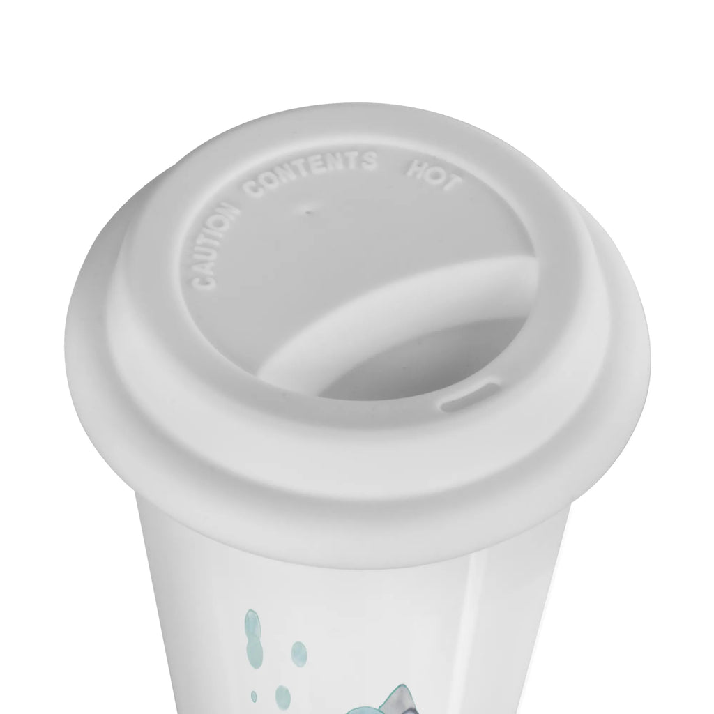 Personalized To Go Cup elephant soap bubbles Becher Für Unterwegs Mit Text, To Go Becher Mit Wunschtext, To Go Becher Mit Namen, Isolierbecher To Go Mit Namen, Thermobecher To Go Personalisiert, Bürobecher Personalisiert, Kaffeebecher To Go Mit Gravur, To Go Becher Für Kinder Mit Namen, To Go Becher Edelstahl Mit Gravur, Schulbecher Mit Wunschtext, Glas Becher To Go Mit Gravur, Geschenkbecher To Go Personalisiert, To Go Becher Mit Deckel Und Wunschtext, Kleiner To Go Becher Mit Wunschtext, Wiederverwendbarer Becher Mit Namen, Personalisierter To Go Becher, Lustiger To Go Becher Mit Text, Leichter Becher Mit Namen, Reisebecher Mit Namen, Auto Becher Mit Namen, Großer To Go Becher Mit Gravur, To Go Becher Kunststoff Mit Wunschtext, Bambus Becher To Go Mit Namen, Trinkbecher To Go Mit Wunschtext, To Go Becher Für Damen Mit Wunschtext, Doppelwandiger To Go Becher Mit Text, Auslaufsicherer Becher Mit Gravur, To Go Becher Für Herren Mit Gravur, Coffee To Go Becher Mit Wunschtext, Becher Mit Spruch Und Namen, Mehrwegbecher Personalisiert, Tiermotive, Gute Laune, lustige Sprüche, Tiere, Gefühl. Daheim, Elefanten, Elefant, Heimat, Liebesspruch, Seifenblasen, Liebesbeweis, Dickhäuter, Liebe, Rüsseltier