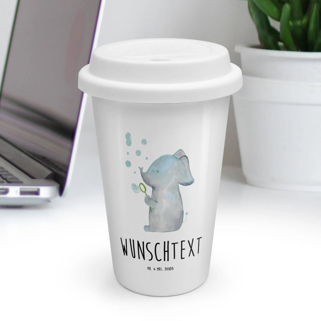 Personalized To Go Cup elephant soap bubbles Becher Für Unterwegs Mit Text, To Go Becher Mit Wunschtext, To Go Becher Mit Namen, Isolierbecher To Go Mit Namen, Thermobecher To Go Personalisiert, Bürobecher Personalisiert, Kaffeebecher To Go Mit Gravur, To Go Becher Für Kinder Mit Namen, To Go Becher Edelstahl Mit Gravur, Schulbecher Mit Wunschtext, Glas Becher To Go Mit Gravur, Geschenkbecher To Go Personalisiert, To Go Becher Mit Deckel Und Wunschtext, Kleiner To Go Becher Mit Wunschtext, Wiederverwendbarer Becher Mit Namen, Personalisierter To Go Becher, Lustiger To Go Becher Mit Text, Leichter Becher Mit Namen, Reisebecher Mit Namen, Auto Becher Mit Namen, Großer To Go Becher Mit Gravur, To Go Becher Kunststoff Mit Wunschtext, Bambus Becher To Go Mit Namen, Trinkbecher To Go Mit Wunschtext, To Go Becher Für Damen Mit Wunschtext, Doppelwandiger To Go Becher Mit Text, Auslaufsicherer Becher Mit Gravur, To Go Becher Für Herren Mit Gravur, Coffee To Go Becher Mit Wunschtext, Becher Mit Spruch Und Namen, Mehrwegbecher Personalisiert, Tiermotive, Gute Laune, lustige Sprüche, Tiere, Gefühl. Daheim, Elefanten, Elefant, Heimat, Liebesspruch, Seifenblasen, Liebesbeweis, Dickhäuter, Liebe, Rüsseltier