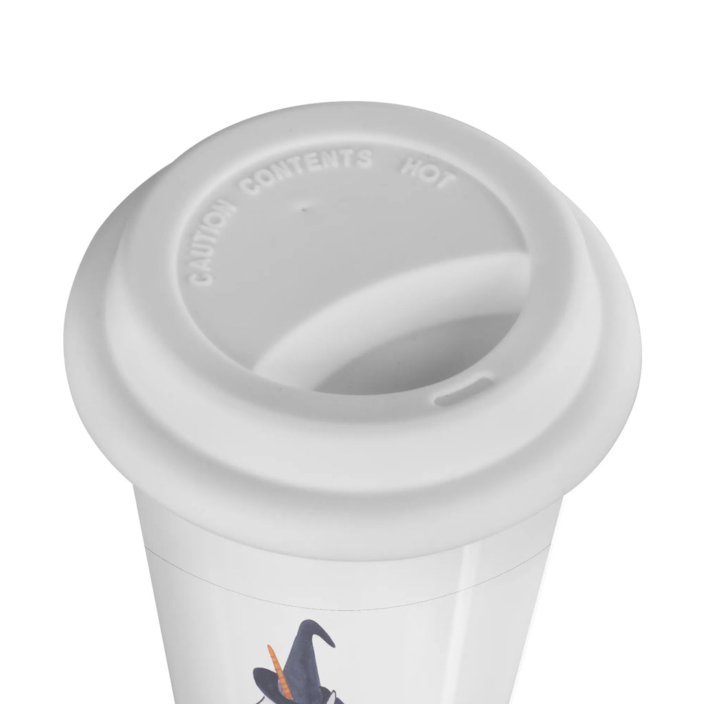 Personalized To Go Cup unicorn Witch Auto Becher Mit Namen, Reisebecher Mit Namen, Kaffeebecher To Go Mit Gravur, Geschenkbecher To Go Personalisiert, To Go Becher Mit Wunschtext, Großer To Go Becher Mit Gravur, Lustiger To Go Becher Mit Text, Schulbecher Mit Wunschtext, Mehrwegbecher Personalisiert, To Go Becher Kunststoff Mit Wunschtext, Bürobecher Personalisiert, To Go Becher Für Damen Mit Wunschtext, To Go Becher Für Kinder Mit Namen, Becher Für Unterwegs Mit Text, To Go Becher Mit Deckel Und Wunschtext, Bambus Becher To Go Mit Namen, Leichter Becher Mit Namen, Personalisierter To Go Becher, Coffee To Go Becher Mit Wunschtext, Isolierbecher To Go Mit Namen, Becher Mit Spruch Und Namen, Glas Becher To Go Mit Gravur, To Go Becher Für Herren Mit Gravur, Auslaufsicherer Becher Mit Gravur, Thermobecher To Go Personalisiert, Trinkbecher To Go Mit Wunschtext, To Go Becher Mit Namen, Wiederverwendbarer Becher Mit Namen, To Go Becher Edelstahl Mit Gravur, Doppelwandiger To Go Becher Mit Text, Kleiner To Go Becher Mit Wunschtext, Einhorn, Einhörner, Einhorn Deko, Unicorn, Engel, Leben, Freundin, Verrückte, Teufel, Frau, Ehefrau, Hexe, Zicke
