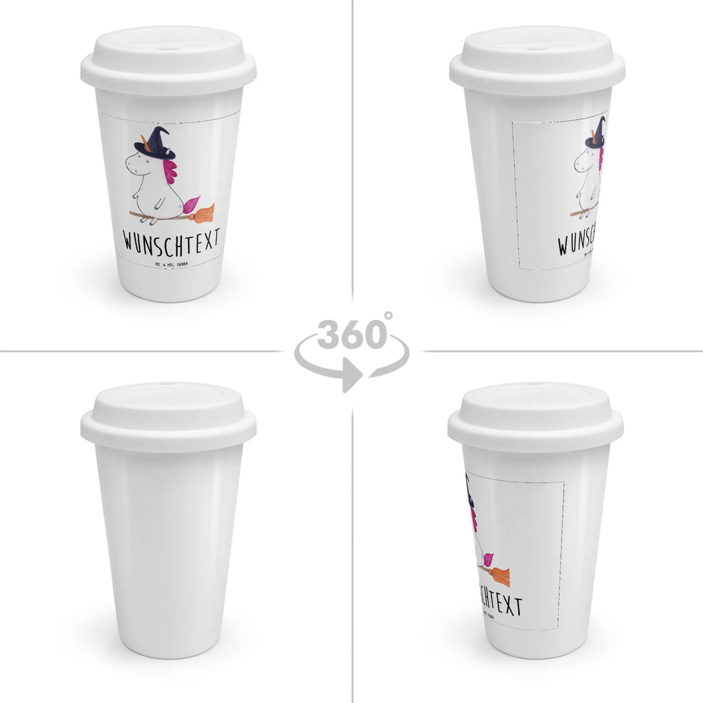 Personalized To Go Cup unicorn Witch Auto Becher Mit Namen, Reisebecher Mit Namen, Kaffeebecher To Go Mit Gravur, Geschenkbecher To Go Personalisiert, To Go Becher Mit Wunschtext, Großer To Go Becher Mit Gravur, Lustiger To Go Becher Mit Text, Schulbecher Mit Wunschtext, Mehrwegbecher Personalisiert, To Go Becher Kunststoff Mit Wunschtext, Bürobecher Personalisiert, To Go Becher Für Damen Mit Wunschtext, To Go Becher Für Kinder Mit Namen, Becher Für Unterwegs Mit Text, To Go Becher Mit Deckel Und Wunschtext, Bambus Becher To Go Mit Namen, Leichter Becher Mit Namen, Personalisierter To Go Becher, Coffee To Go Becher Mit Wunschtext, Isolierbecher To Go Mit Namen, Becher Mit Spruch Und Namen, Glas Becher To Go Mit Gravur, To Go Becher Für Herren Mit Gravur, Auslaufsicherer Becher Mit Gravur, Thermobecher To Go Personalisiert, Trinkbecher To Go Mit Wunschtext, To Go Becher Mit Namen, Wiederverwendbarer Becher Mit Namen, To Go Becher Edelstahl Mit Gravur, Doppelwandiger To Go Becher Mit Text, Kleiner To Go Becher Mit Wunschtext, Einhorn, Einhörner, Einhorn Deko, Unicorn, Engel, Leben, Freundin, Verrückte, Teufel, Frau, Ehefrau, Hexe, Zicke