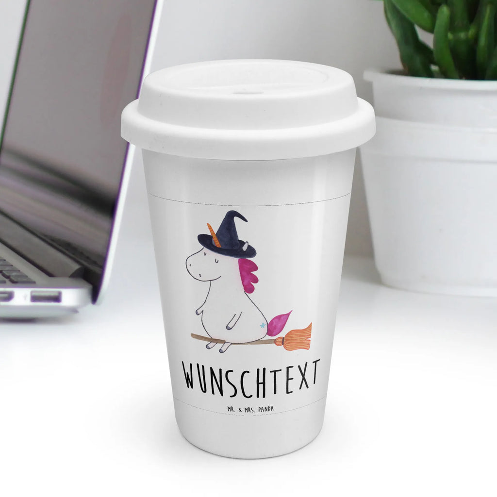 Personalized To Go Cup unicorn Witch Auto Becher Mit Namen, Reisebecher Mit Namen, Kaffeebecher To Go Mit Gravur, Geschenkbecher To Go Personalisiert, To Go Becher Mit Wunschtext, Großer To Go Becher Mit Gravur, Lustiger To Go Becher Mit Text, Schulbecher Mit Wunschtext, Mehrwegbecher Personalisiert, To Go Becher Kunststoff Mit Wunschtext, Bürobecher Personalisiert, To Go Becher Für Damen Mit Wunschtext, To Go Becher Für Kinder Mit Namen, Becher Für Unterwegs Mit Text, To Go Becher Mit Deckel Und Wunschtext, Bambus Becher To Go Mit Namen, Leichter Becher Mit Namen, Personalisierter To Go Becher, Coffee To Go Becher Mit Wunschtext, Isolierbecher To Go Mit Namen, Becher Mit Spruch Und Namen, Glas Becher To Go Mit Gravur, To Go Becher Für Herren Mit Gravur, Auslaufsicherer Becher Mit Gravur, Thermobecher To Go Personalisiert, Trinkbecher To Go Mit Wunschtext, To Go Becher Mit Namen, Wiederverwendbarer Becher Mit Namen, To Go Becher Edelstahl Mit Gravur, Doppelwandiger To Go Becher Mit Text, Kleiner To Go Becher Mit Wunschtext, Einhorn, Einhörner, Einhorn Deko, Unicorn, Engel, Leben, Freundin, Verrückte, Teufel, Frau, Ehefrau, Hexe, Zicke