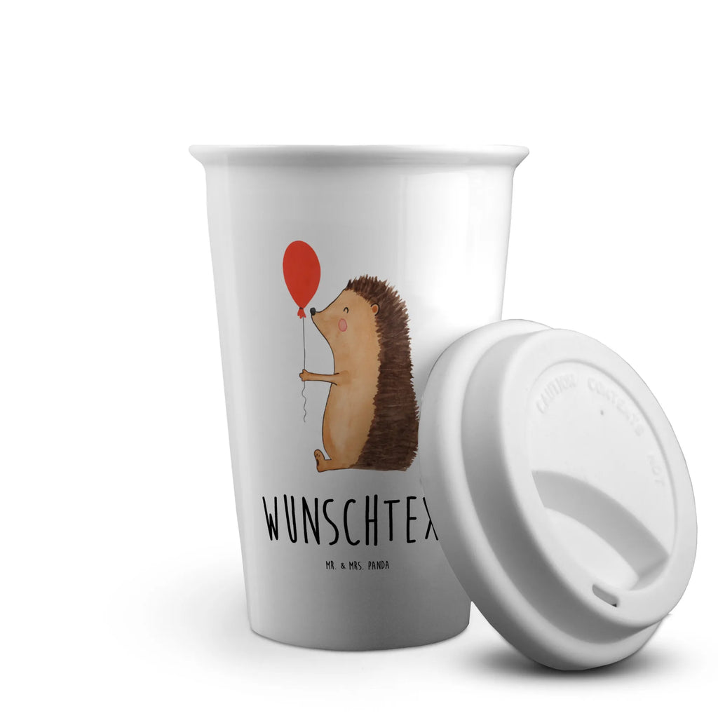Personalisierter To Go Becher Igel Luftballon Personalisierter To Go Becher, Geschenkbecher To Go Personalisiert, Großer To Go Becher Mit Gravur, Lustiger To Go Becher Mit Text, To Go Becher Mit Deckel Und Wunschtext, Wiederverwendbarer Becher Mit Namen, Trinkbecher To Go Mit Wunschtext, Thermobecher To Go Personalisiert, Bambus Becher To Go Mit Namen, Glas Becher To Go Mit Gravur, Becher Für Unterwegs Mit Text, To Go Becher Für Damen Mit Wunschtext, To Go Becher Kunststoff Mit Wunschtext, Mehrwegbecher Personalisiert, To Go Becher Edelstahl Mit Gravur, Bürobecher Personalisiert, To Go Becher Für Herren Mit Gravur, To Go Becher Mit Namen, Becher Mit Spruch Und Namen, Doppelwandiger To Go Becher Mit Text, Reisebecher Mit Namen, Coffee To Go Becher Mit Wunschtext, Isolierbecher To Go Mit Namen, Auslaufsicherer Becher Mit Gravur, To Go Becher Mit Wunschtext, Auto Becher Mit Namen, Schulbecher Mit Wunschtext, Kleiner To Go Becher Mit Wunschtext, To Go Becher Für Kinder Mit Namen, Kaffeebecher To Go Mit Gravur, Leichter Becher Mit Namen, Tiermotive, Gute Laune, lustige Sprüche, Tiere, Ballon, Geburtstag, Herzlichen Glückwunsch, Glückwunsch, Geburtstagskind, Igel, Happy Birthday