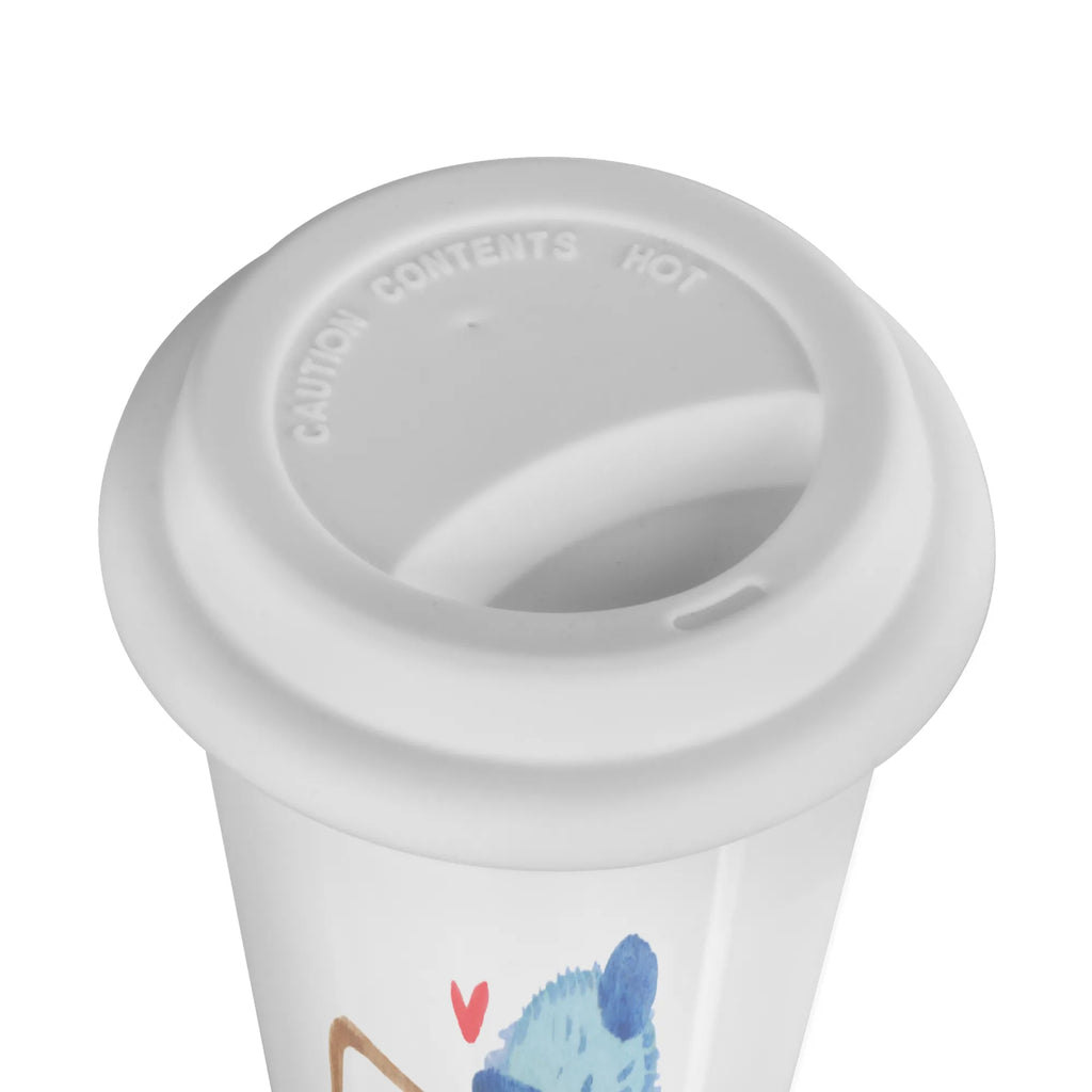 Personalized To Go Cup Spider Agathe coffee To Go Becher Für Herren Mit Gravur, Becher Mit Spruch Und Namen, Isolierbecher To Go Mit Namen, Glas Becher To Go Mit Gravur, Schulbecher Mit Wunschtext, To Go Becher Für Kinder Mit Namen, Bürobecher Personalisiert, Thermobecher To Go Personalisiert, To Go Becher Mit Wunschtext, Coffee To Go Becher Mit Wunschtext, Bambus Becher To Go Mit Namen, Lustiger To Go Becher Mit Text, To Go Becher Mit Deckel Und Wunschtext, Kleiner To Go Becher Mit Wunschtext, To Go Becher Mit Namen, Leichter Becher Mit Namen, Becher Für Unterwegs Mit Text, To Go Becher Für Damen Mit Wunschtext, Auslaufsicherer Becher Mit Gravur, Kaffeebecher To Go Mit Gravur, To Go Becher Edelstahl Mit Gravur, Wiederverwendbarer Becher Mit Namen, Großer To Go Becher Mit Gravur, Trinkbecher To Go Mit Wunschtext, Mehrwegbecher Personalisiert, Geschenkbecher To Go Personalisiert, Reisebecher Mit Namen, To Go Becher Kunststoff Mit Wunschtext, Auto Becher Mit Namen, Personalisierter To Go Becher, Doppelwandiger To Go Becher Mit Text, Spinne Agathe, Spinne, Agathe, Videos, Merchandise, Morgen, Lebensweisheiten, Weiser Spruch, Kaffee, Morgenmuffel