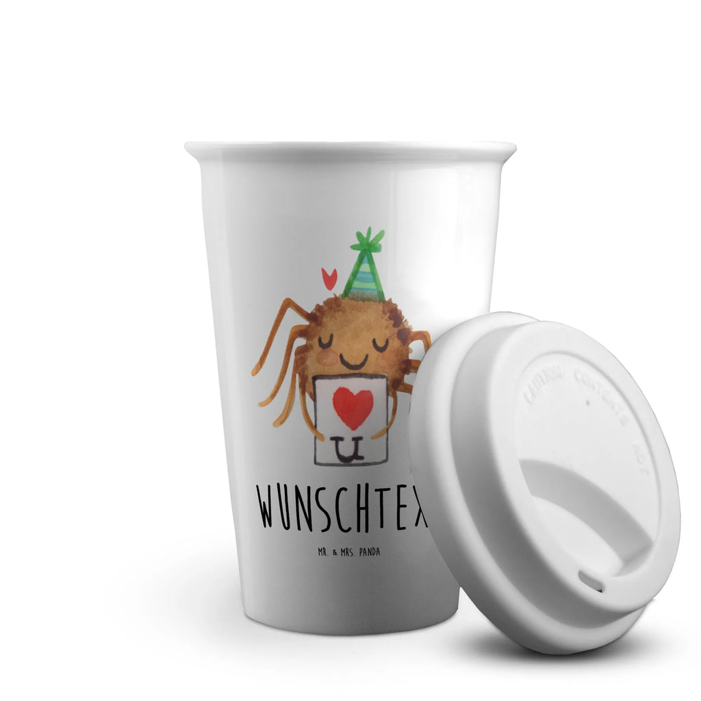 Personalisierter To Go Becher Spinne Agathe Brief Personalisierter To Go Becher, Geschenkbecher To Go Personalisiert, To Go Becher Für Damen Mit Wunschtext, Reisebecher Mit Namen, To Go Becher Für Kinder Mit Namen, Isolierbecher To Go Mit Namen, Leichter Becher Mit Namen, Bambus Becher To Go Mit Namen, Thermobecher To Go Personalisiert, Glas Becher To Go Mit Gravur, Bürobecher Personalisiert, To Go Becher Kunststoff Mit Wunschtext, Wiederverwendbarer Becher Mit Namen, Kaffeebecher To Go Mit Gravur, Becher Für Unterwegs Mit Text, Mehrwegbecher Personalisiert, Kleiner To Go Becher Mit Wunschtext, To Go Becher Mit Wunschtext, Schulbecher Mit Wunschtext, Großer To Go Becher Mit Gravur, Trinkbecher To Go Mit Wunschtext, Auto Becher Mit Namen, Doppelwandiger To Go Becher Mit Text, Auslaufsicherer Becher Mit Gravur, To Go Becher Für Herren Mit Gravur, To Go Becher Edelstahl Mit Gravur, Lustiger To Go Becher Mit Text, Becher Mit Spruch Und Namen, To Go Becher Mit Deckel Und Wunschtext, Coffee To Go Becher Mit Wunschtext, To Go Becher Mit Namen, Spinne Agathe, Spinne, Agathe, Videos, Merchandise, Treuetest, Treuebeweis, Ich Liebe dich, Liebespaar, Liebesgeschenk, Verliebt, Heiratsantrag, Liebesbeweis