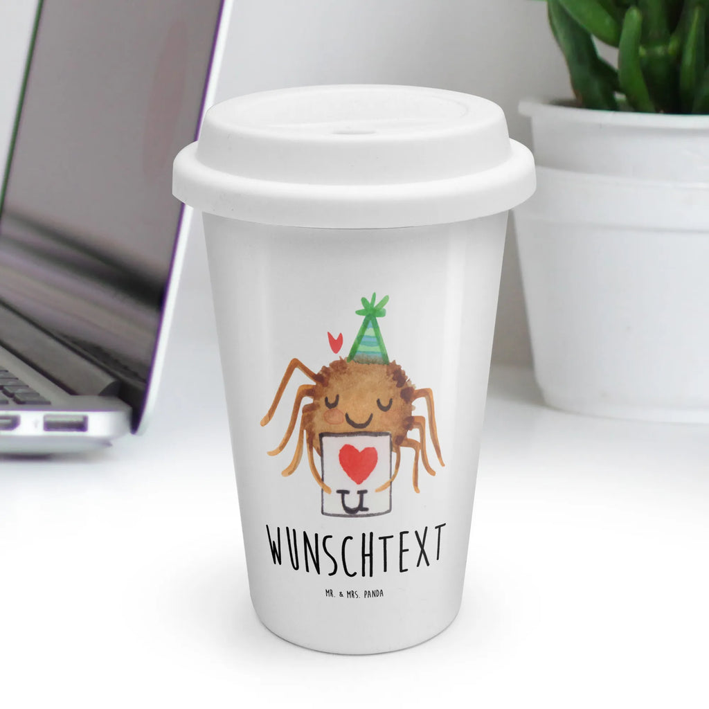 Personalisierter To Go Becher Spinne Agathe Brief Personalisierter To Go Becher, Geschenkbecher To Go Personalisiert, To Go Becher Für Damen Mit Wunschtext, Reisebecher Mit Namen, To Go Becher Für Kinder Mit Namen, Isolierbecher To Go Mit Namen, Leichter Becher Mit Namen, Bambus Becher To Go Mit Namen, Thermobecher To Go Personalisiert, Glas Becher To Go Mit Gravur, Bürobecher Personalisiert, To Go Becher Kunststoff Mit Wunschtext, Wiederverwendbarer Becher Mit Namen, Kaffeebecher To Go Mit Gravur, Becher Für Unterwegs Mit Text, Mehrwegbecher Personalisiert, Kleiner To Go Becher Mit Wunschtext, To Go Becher Mit Wunschtext, Schulbecher Mit Wunschtext, Großer To Go Becher Mit Gravur, Trinkbecher To Go Mit Wunschtext, Auto Becher Mit Namen, Doppelwandiger To Go Becher Mit Text, Auslaufsicherer Becher Mit Gravur, To Go Becher Für Herren Mit Gravur, To Go Becher Edelstahl Mit Gravur, Lustiger To Go Becher Mit Text, Becher Mit Spruch Und Namen, To Go Becher Mit Deckel Und Wunschtext, Coffee To Go Becher Mit Wunschtext, To Go Becher Mit Namen, Spinne Agathe, Spinne, Agathe, Videos, Merchandise, Treuetest, Treuebeweis, Ich Liebe dich, Liebespaar, Liebesgeschenk, Verliebt, Heiratsantrag, Liebesbeweis