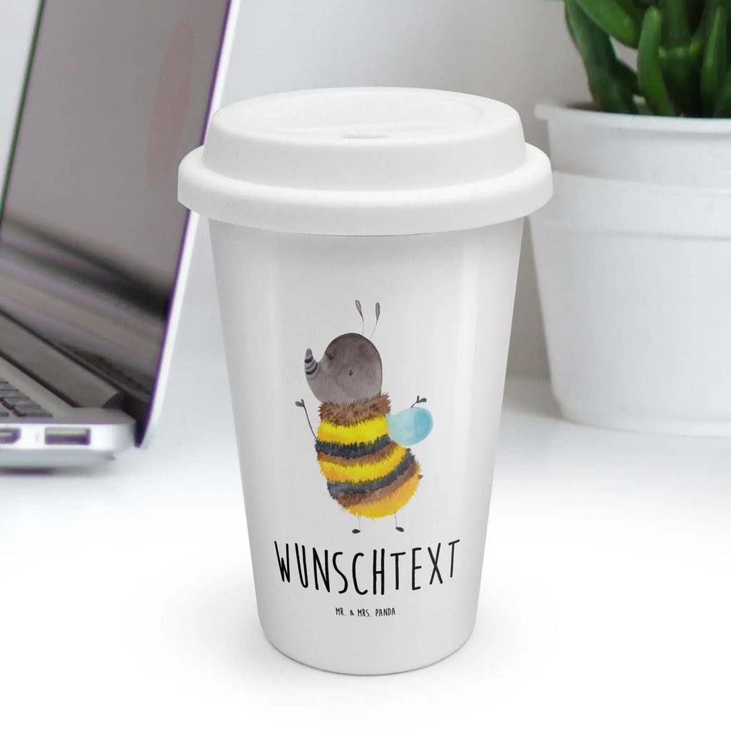 Personalisierter To Go Becher Hummel flauschig Großer To Go Becher Mit Gravur, Wiederverwendbarer Becher Mit Namen, Personalisierter To Go Becher, Lustiger To Go Becher Mit Text, Becher Für Unterwegs Mit Text, Auslaufsicherer Becher Mit Gravur, Mehrwegbecher Personalisiert, To Go Becher Mit Wunschtext, Auto Becher Mit Namen, Glas Becher To Go Mit Gravur, Kaffeebecher To Go Mit Gravur, Bürobecher Personalisiert, To Go Becher Kunststoff Mit Wunschtext, Leichter Becher Mit Namen, Doppelwandiger To Go Becher Mit Text, Thermobecher To Go Personalisiert, To Go Becher Für Herren Mit Gravur, To Go Becher Edelstahl Mit Gravur, To Go Becher Für Damen Mit Wunschtext, Bambus Becher To Go Mit Namen, To Go Becher Mit Namen, To Go Becher Für Kinder Mit Namen, Becher Mit Spruch Und Namen, Trinkbecher To Go Mit Wunschtext, Kleiner To Go Becher Mit Wunschtext, Coffee To Go Becher Mit Wunschtext, Isolierbecher To Go Mit Namen, Schulbecher Mit Wunschtext, Reisebecher Mit Namen, Geschenkbecher To Go Personalisiert, To Go Becher Mit Deckel Und Wunschtext, Tiermotive, Gute Laune, lustige Sprüche, Tiere, Blume, Flauschig, Hummel, Natur, Biene