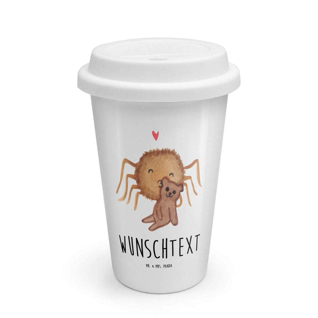 Personalized To Go Cup Spider Agathe Teddy To Go Becher Für Damen Mit Wunschtext, Doppelwandiger To Go Becher Mit Text, Kaffeebecher To Go Mit Gravur, Geschenkbecher To Go Personalisiert, To Go Becher Edelstahl Mit Gravur, To Go Becher Kunststoff Mit Wunschtext, To Go Becher Mit Namen, Personalisierter To Go Becher, Reisebecher Mit Namen, Mehrwegbecher Personalisiert, Bambus Becher To Go Mit Namen, Schulbecher Mit Wunschtext, To Go Becher Mit Wunschtext, Wiederverwendbarer Becher Mit Namen, Großer To Go Becher Mit Gravur, Thermobecher To Go Personalisiert, Becher Für Unterwegs Mit Text, Auslaufsicherer Becher Mit Gravur, Glas Becher To Go Mit Gravur, Bürobecher Personalisiert, Lustiger To Go Becher Mit Text, Isolierbecher To Go Mit Namen, Becher Mit Spruch Und Namen, Trinkbecher To Go Mit Wunschtext, Leichter Becher Mit Namen, Coffee To Go Becher Mit Wunschtext, To Go Becher Für Herren Mit Gravur, To Go Becher Mit Deckel Und Wunschtext, Auto Becher Mit Namen, Kleiner To Go Becher Mit Wunschtext, To Go Becher Für Kinder Mit Namen, Spinne Agathe, Spinne, Agathe, Videos, Merchandise, Freundschaft, Verliebt, Liebesgeschenk, Teddy, Liebesbeweis, Treue, Dankeschön, Miteinander