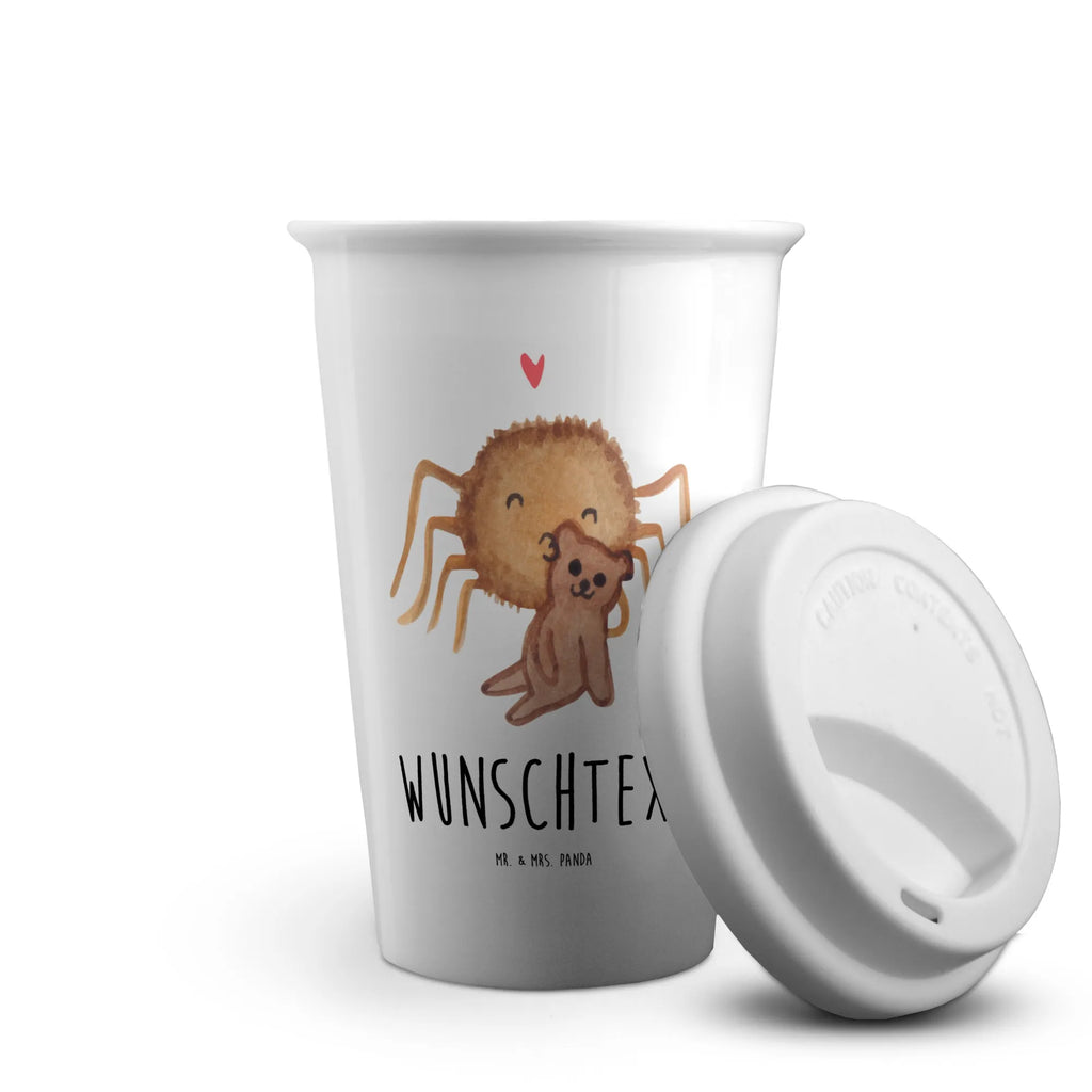 Personalized To Go Cup Spider Agathe Teddy To Go Becher Für Damen Mit Wunschtext, Doppelwandiger To Go Becher Mit Text, Kaffeebecher To Go Mit Gravur, Geschenkbecher To Go Personalisiert, To Go Becher Edelstahl Mit Gravur, To Go Becher Kunststoff Mit Wunschtext, To Go Becher Mit Namen, Personalisierter To Go Becher, Reisebecher Mit Namen, Mehrwegbecher Personalisiert, Bambus Becher To Go Mit Namen, Schulbecher Mit Wunschtext, To Go Becher Mit Wunschtext, Wiederverwendbarer Becher Mit Namen, Großer To Go Becher Mit Gravur, Thermobecher To Go Personalisiert, Becher Für Unterwegs Mit Text, Auslaufsicherer Becher Mit Gravur, Glas Becher To Go Mit Gravur, Bürobecher Personalisiert, Lustiger To Go Becher Mit Text, Isolierbecher To Go Mit Namen, Becher Mit Spruch Und Namen, Trinkbecher To Go Mit Wunschtext, Leichter Becher Mit Namen, Coffee To Go Becher Mit Wunschtext, To Go Becher Für Herren Mit Gravur, To Go Becher Mit Deckel Und Wunschtext, Auto Becher Mit Namen, Kleiner To Go Becher Mit Wunschtext, To Go Becher Für Kinder Mit Namen, Spinne Agathe, Spinne, Agathe, Videos, Merchandise, Freundschaft, Verliebt, Liebesgeschenk, Teddy, Liebesbeweis, Treue, Dankeschön, Miteinander