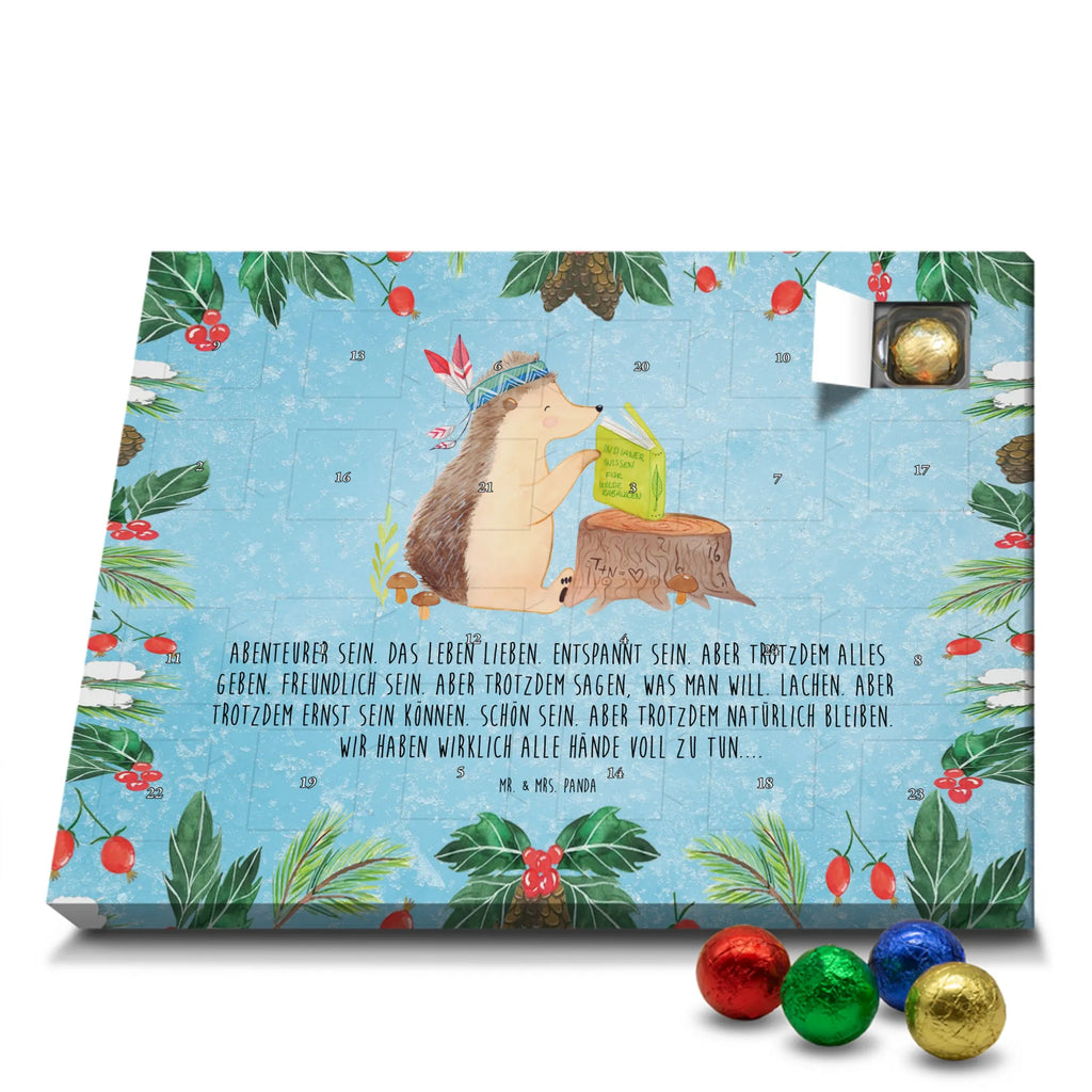 Weihnachtskalender Igel Federschmuck Schokoladen-Weihnachtskalender, Schokoladen-Adventskalender, adventskalender schoko, Schoko Adventskalender, schokokalender, Weihnachtskalender Schokolade, kalender weihnachten, Adventskalender, Schokoladen Adventskalender, schokoladen kalender, Adventskalender Schokolade, adventskalender pralinen, Schoko-Adventskalender, weihnachtskalender schoko, süßigkeiten adventskalender, kalender schokolade, schoko kalender, süßigkeiten kalender, schoko weihnachtskalender, adventskalender süßigkeiten, Weihnachten Adventskalender, schokoladenkalender, Weihnachts Kalender, Weihnachtskalender, pralinen adventskalender, schokolade adventskalender, Tiere, Waldtiere, Abenteuer, Camping, Lagerfeuer, Indianer, Igel