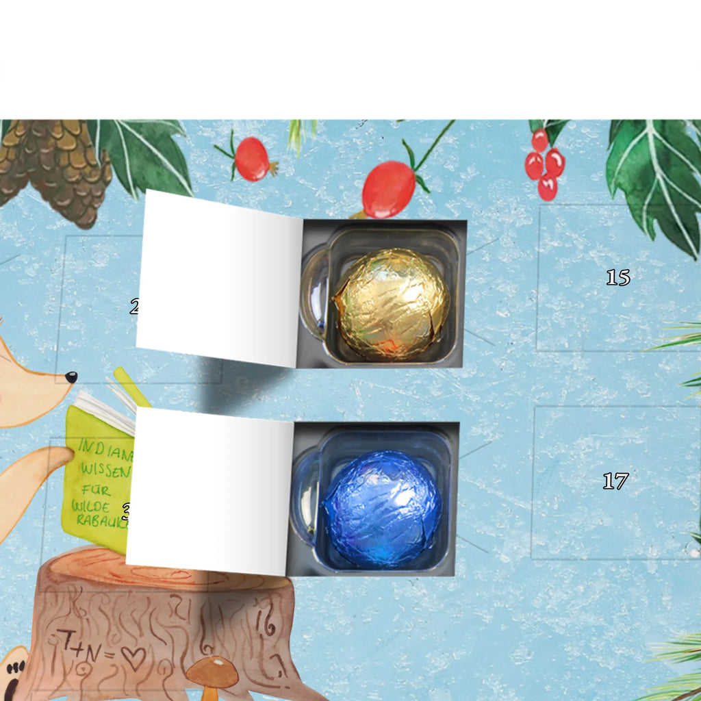 Weihnachtskalender Igel Federschmuck Schokoladen-Weihnachtskalender, Schokoladen-Adventskalender, adventskalender schoko, Schoko Adventskalender, schokokalender, Weihnachtskalender Schokolade, kalender weihnachten, Adventskalender, Schokoladen Adventskalender, schokoladen kalender, Adventskalender Schokolade, adventskalender pralinen, Schoko-Adventskalender, weihnachtskalender schoko, süßigkeiten adventskalender, kalender schokolade, schoko kalender, süßigkeiten kalender, schoko weihnachtskalender, adventskalender süßigkeiten, Weihnachten Adventskalender, schokoladenkalender, Weihnachts Kalender, Weihnachtskalender, pralinen adventskalender, schokolade adventskalender, Tiere, Waldtiere, Abenteuer, Camping, Lagerfeuer, Indianer, Igel