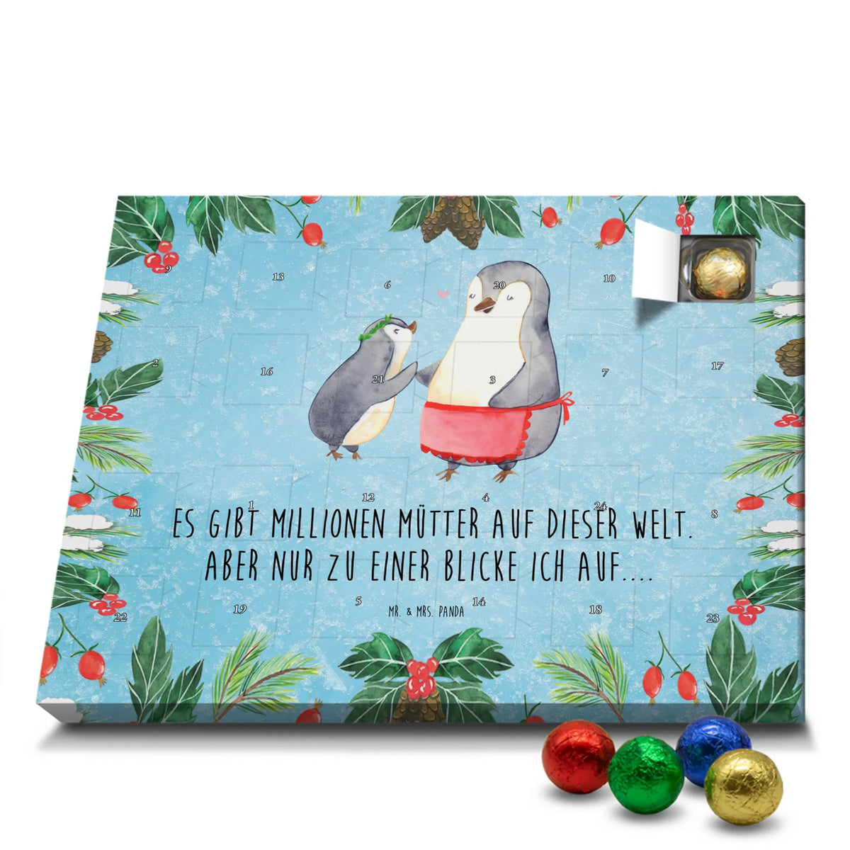 Schoko Adventskalender Pinguin mit Kind Weihnachts Kalender, süßigkeiten kalender, kalender schokolade, Adventskalender, schokoladen kalender, Weihnachtskalender Schokolade, Schoko Adventskalender, Schokoladen Adventskalender, adventskalender süßigkeiten, schokoladenkalender, Schokoladen-Adventskalender, schoko kalender, kalender weihnachten, Adventskalender Schokolade, adventskalender pralinen, schokokalender, pralinen adventskalender, süßigkeiten adventskalender, Schokoladen-Weihnachtskalender, schokolade adventskalender, Schoko-Adventskalender, weihnachtskalender schoko, schoko weihnachtskalender, adventskalender schoko, Weihnachten Adventskalender, Schwester, Muttertag, Opa, Vatertag, Familie, Mama, Oma, Bruder, Papa, Geburststag, Geschenk, Mami, Mutti, Mutter