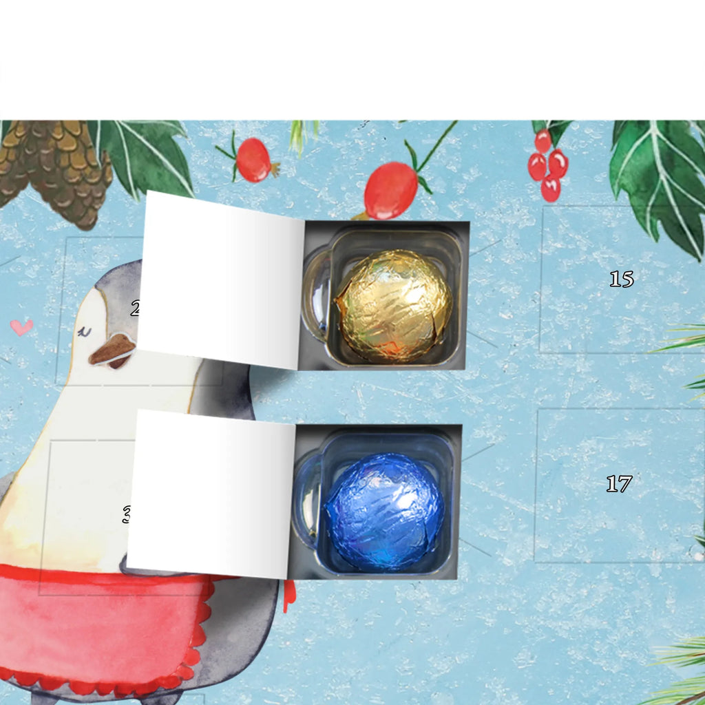 Weihnachts Kalender Pinguin mit Kind Weihnachtskalender Schokolade, Weihnachts Kalender, süßigkeiten kalender, adventskalender süßigkeiten, schoko weihnachtskalender, schoko kalender, Weihnachtskalender, Adventskalender, Schoko Adventskalender, weihnachtskalender schoko, Schokoladen-Adventskalender, schokoladen kalender, kalender schokolade, süßigkeiten adventskalender, Adventskalender Schokolade, adventskalender pralinen, schokokalender, pralinen adventskalender, adventskalender schoko, Schokoladen-Weihnachtskalender, schokolade adventskalender, Schoko-Adventskalender, Weihnachten Adventskalender, Schokoladen Adventskalender, kalender weihnachten, schokoladenkalender, Familie, Mama, Vatertag, Papa, Opa, Muttertag, Bruder, Oma, Schwester, Geburststag, Geschenk, Mami, Mutti, Mutter