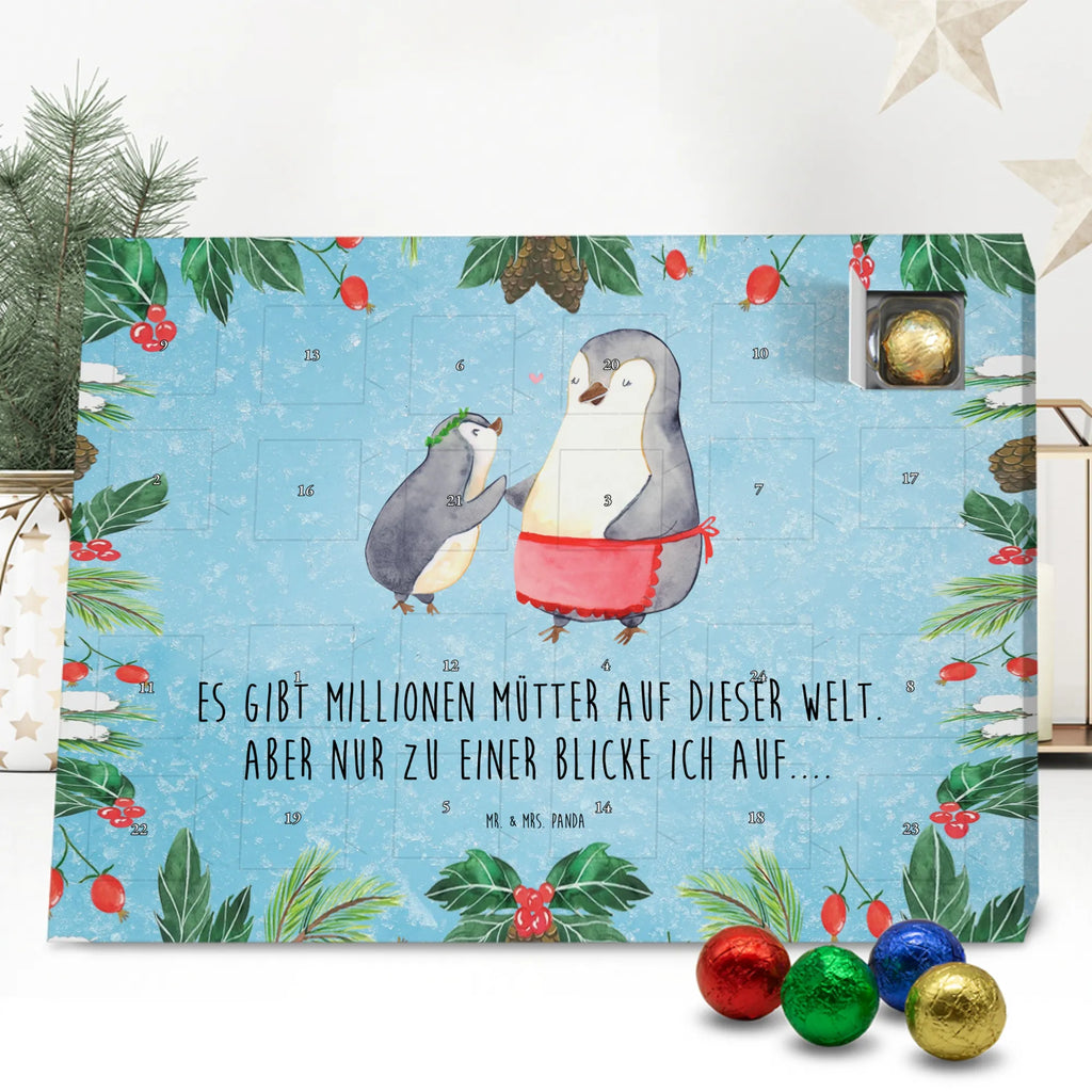 Weihnachts Kalender Pinguin mit Kind Weihnachtskalender Schokolade, Weihnachts Kalender, süßigkeiten kalender, adventskalender süßigkeiten, schoko weihnachtskalender, schoko kalender, Weihnachtskalender, Adventskalender, Schoko Adventskalender, weihnachtskalender schoko, Schokoladen-Adventskalender, schokoladen kalender, kalender schokolade, süßigkeiten adventskalender, Adventskalender Schokolade, adventskalender pralinen, schokokalender, pralinen adventskalender, adventskalender schoko, Schokoladen-Weihnachtskalender, schokolade adventskalender, Schoko-Adventskalender, Weihnachten Adventskalender, Schokoladen Adventskalender, kalender weihnachten, schokoladenkalender, Familie, Mama, Vatertag, Papa, Opa, Muttertag, Bruder, Oma, Schwester, Geburststag, Geschenk, Mami, Mutti, Mutter