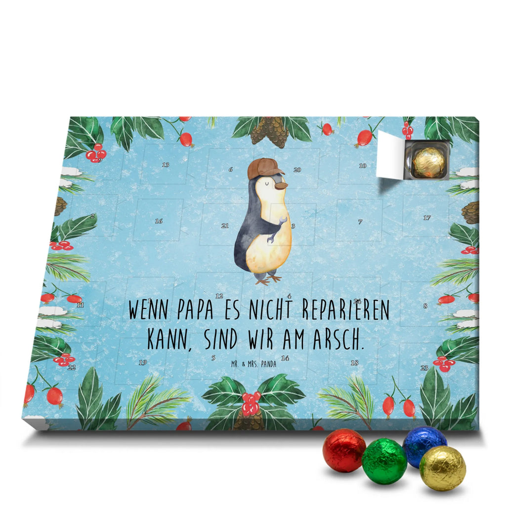 Weihnachtskalender Wenn Papa es nicht reparieren kann, sind wir am Arsch Schoko-Adventskalender, schokoladen kalender, adventskalender süßigkeiten, Weihnachts Kalender, weihnachtskalender schoko, kalender schokolade, Schokoladen Adventskalender, Schoko Adventskalender, Weihnachten Adventskalender, süßigkeiten kalender, kalender weihnachten, adventskalender pralinen, Adventskalender Schokolade, schokokalender, schokoladenkalender, Schokoladen-Adventskalender, adventskalender schoko, Weihnachtskalender Schokolade, schoko weihnachtskalender, schokolade adventskalender, Weihnachtskalender, schoko kalender, pralinen adventskalender, süßigkeiten adventskalender, Schokoladen-Weihnachtskalender, Adventskalender, Familie, Mama, Vatertag, Papa, Opa, Muttertag, Bruder, Oma, Schwester, Geschenk Papa, Bester Papa Der Welt, Vater