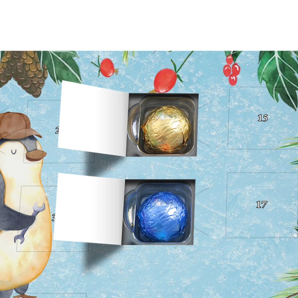 Weihnachtskalender Wenn Papa es nicht reparieren kann, sind wir am Arsch Schoko-Adventskalender, schokoladen kalender, adventskalender süßigkeiten, Weihnachts Kalender, weihnachtskalender schoko, kalender schokolade, Schokoladen Adventskalender, Schoko Adventskalender, Weihnachten Adventskalender, süßigkeiten kalender, kalender weihnachten, adventskalender pralinen, Adventskalender Schokolade, schokokalender, schokoladenkalender, Schokoladen-Adventskalender, adventskalender schoko, Weihnachtskalender Schokolade, schoko weihnachtskalender, schokolade adventskalender, Weihnachtskalender, schoko kalender, pralinen adventskalender, süßigkeiten adventskalender, Schokoladen-Weihnachtskalender, Adventskalender, Familie, Mama, Vatertag, Papa, Opa, Muttertag, Bruder, Oma, Schwester, Geschenk Papa, Bester Papa Der Welt, Vater