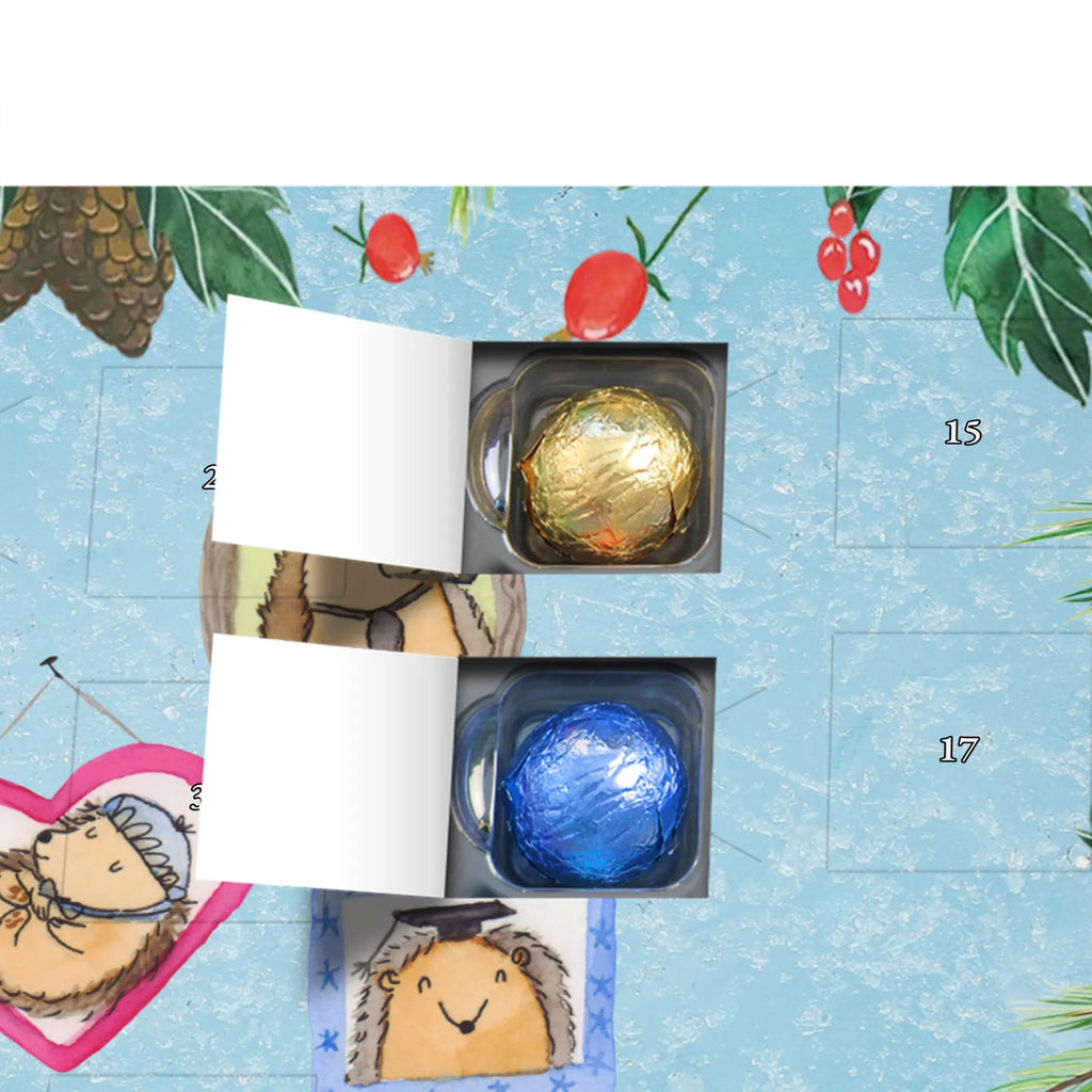 Schokoladen-Weihnachtskalender Igel Familie schoko kalender, adventskalender süßigkeiten, Schokoladen Adventskalender, schokoladenkalender, Schoko-Adventskalender, süßigkeiten kalender, schokokalender, süßigkeiten adventskalender, kalender weihnachten, Weihnachten Adventskalender, schoko weihnachtskalender, adventskalender pralinen, Schokoladen-Adventskalender, Weihnachtskalender, schokoladen kalender, pralinen adventskalender, Adventskalender, Adventskalender Schokolade, kalender schokolade, Schokoladen-Weihnachtskalender, Weihnachtskalender Schokolade, Schoko Adventskalender, Weihnachts Kalender, adventskalender schoko, schokolade adventskalender, weihnachtskalender schoko, Familie, Mama, Vatertag, Papa, Opa, Muttertag, Bruder, Oma, Schwester, Bilder, Glück, Igel, Liebe, Zusammenhalt