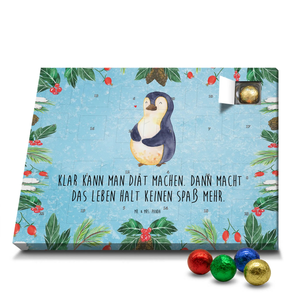 Schokoladen Adventskalender Pinguin Diät Adventskalender Schokolade, Weihnachts Kalender, schokoladen kalender, kalender schokolade, weihnachtskalender schoko, süßigkeiten kalender, adventskalender pralinen, schoko kalender, Schoko Adventskalender, schokoladenkalender, adventskalender süßigkeiten, kalender weihnachten, schokokalender, Weihnachten Adventskalender, Schokoladen Adventskalender, schoko weihnachtskalender, süßigkeiten adventskalender, Weihnachtskalender, schokolade adventskalender, Schokoladen-Adventskalender, Adventskalender, Weihnachtskalender Schokolade, Schokoladen-Weihnachtskalender, pralinen adventskalender, adventskalender schoko, Schoko-Adventskalender, Pinguin, Abspecken, Diät, Abnehmen, Selbstliebe, Motivation, Körperliebe, Selbstrespekt, Gewicht, Pinguine