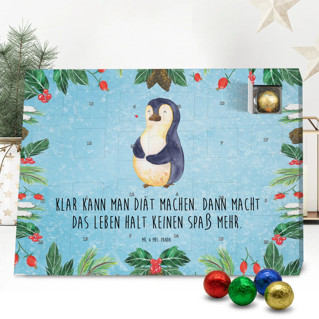 Schokoladen Adventskalender Pinguin Diät Adventskalender Schokolade, Weihnachts Kalender, schokoladen kalender, kalender schokolade, weihnachtskalender schoko, süßigkeiten kalender, adventskalender pralinen, schoko kalender, Schoko Adventskalender, schokoladenkalender, adventskalender süßigkeiten, kalender weihnachten, schokokalender, Weihnachten Adventskalender, Schokoladen Adventskalender, schoko weihnachtskalender, süßigkeiten adventskalender, Weihnachtskalender, schokolade adventskalender, Schokoladen-Adventskalender, Adventskalender, Weihnachtskalender Schokolade, Schokoladen-Weihnachtskalender, pralinen adventskalender, adventskalender schoko, Schoko-Adventskalender, Pinguin, Abspecken, Diät, Abnehmen, Selbstliebe, Motivation, Körperliebe, Selbstrespekt, Gewicht, Pinguine