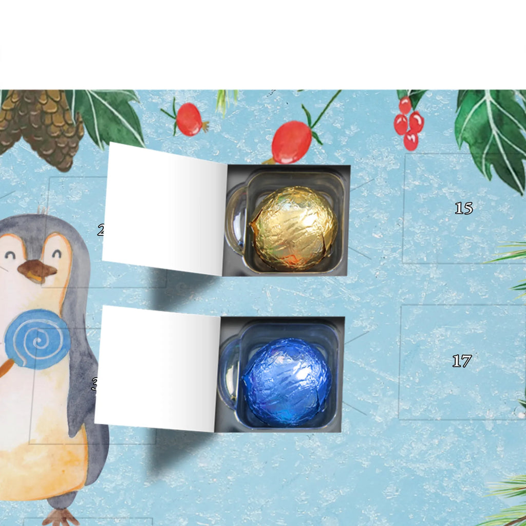 schokolade adventskalender Pinguin Lolli süßigkeiten kalender, adventskalender pralinen, schokoladen kalender, Schokoladen-Weihnachtskalender, schokolade adventskalender, adventskalender süßigkeiten, Schoko-Adventskalender, Schokoladen-Adventskalender, kalender schokolade, Weihnachten Adventskalender, adventskalender schoko, kalender weihnachten, Weihnachts Kalender, pralinen adventskalender, schoko weihnachtskalender, süßigkeiten adventskalender, schokokalender, Adventskalender Schokolade, Adventskalender, Schoko Adventskalender, schokoladenkalender, Weihnachtskalender Schokolade, schoko kalender, weihnachtskalender schoko, Weihnachtskalender, Schokoladen Adventskalender, Pinguin, Pinguine, Lolli, Rabauke, Rebell, Ganove, Blödsinn, Süßigkeiten, Spruch, Gauner