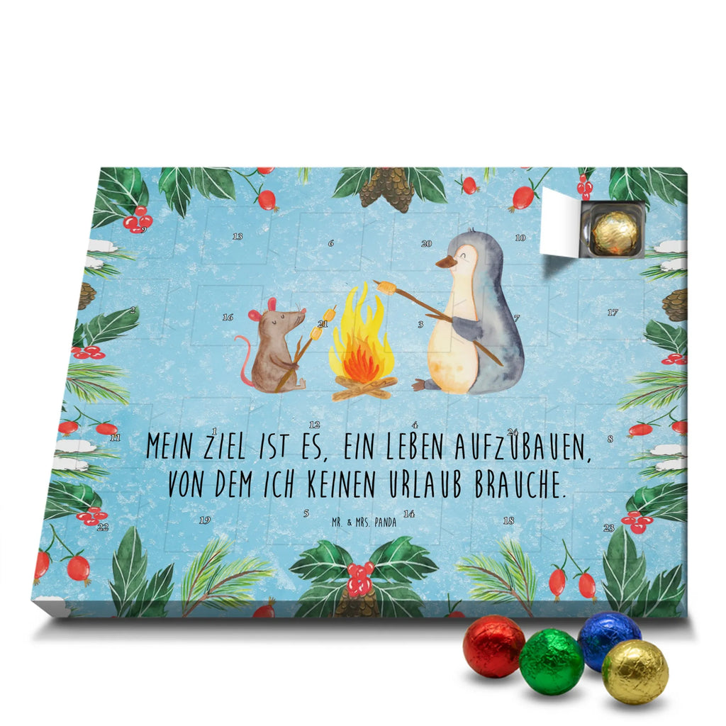 adventskalender süßigkeiten Pinguin Lagerfeuer Weihnachts Kalender, süßigkeiten kalender, Schoko Adventskalender, schokoladenkalender, schoko weihnachtskalender, Adventskalender, Weihnachten Adventskalender, Schokoladen Adventskalender, weihnachtskalender schoko, adventskalender süßigkeiten, schokokalender, Schokoladen-Adventskalender, süßigkeiten adventskalender, adventskalender pralinen, schoko kalender, schokoladen kalender, Schokoladen-Weihnachtskalender, Schoko-Adventskalender, pralinen adventskalender, adventskalender schoko, schokolade adventskalender, Adventskalender Schokolade, kalender weihnachten, Weihnachtskalender, Weihnachtskalender Schokolade, kalender schokolade, Pinguin, Lebensspruch, Feuer, Marshmallows, Büro, Liebe, Lebensmotivation, Maus, Arbeit, Job, Lagerfeuer, Büroalltag, Neustart, Leben, Motivation, Pinguine, Grillen