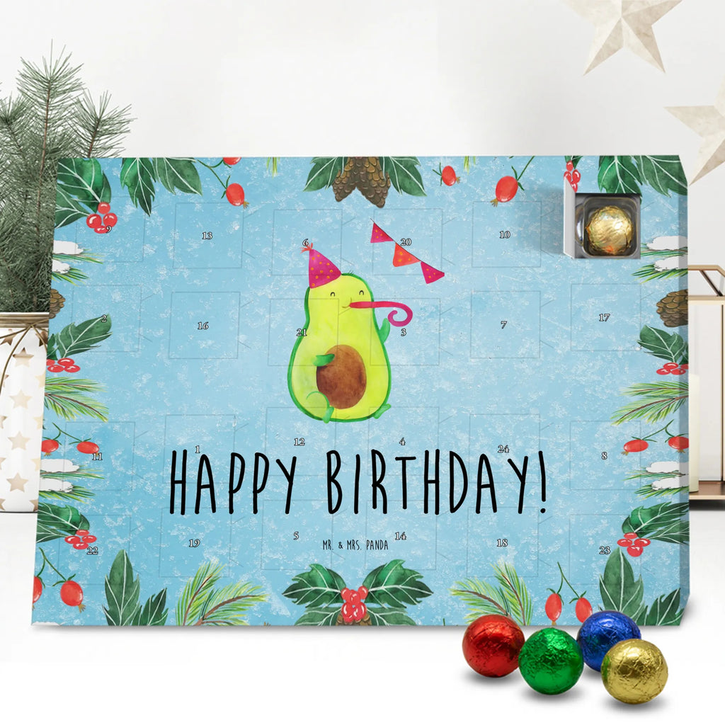 adventskalender süßigkeiten Avocado Geburtstag Adventskalender, kalender schokolade, schokoladen kalender, schokoladenkalender, schokokalender, Schoko Adventskalender, süßigkeiten kalender, Schokoladen Adventskalender, schokolade adventskalender, süßigkeiten adventskalender, kalender weihnachten, Schokoladen-Weihnachtskalender, Weihnachtskalender, schoko weihnachtskalender, adventskalender schoko, Adventskalender Schokolade, Schoko-Adventskalender, adventskalender süßigkeiten, pralinen adventskalender, weihnachtskalender schoko, Schokoladen-Adventskalender, Weihnachts Kalender, Weihnachtskalender Schokolade, Weihnachten Adventskalender, adventskalender pralinen, schoko kalender, Vegan, Veggie, Avocado, Gesund