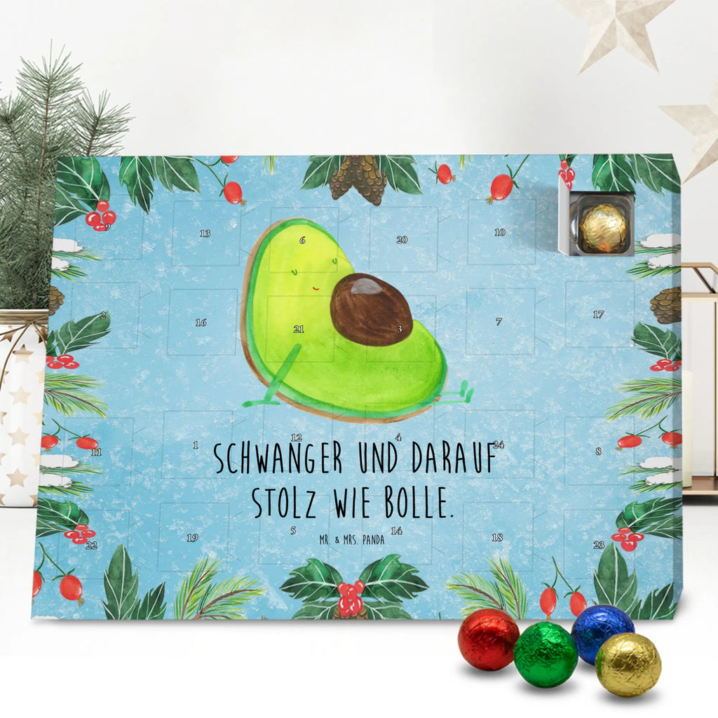  Awokado ciąża Awokado, Zdrowy, Warzywa, Wegan