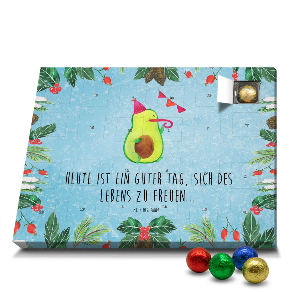 Weihnachtskalender Schokolade Avocado Party adventskalender pralinen, Weihnachtskalender, schokolade adventskalender, weihnachtskalender schoko, Weihnachten Adventskalender, Schokoladen Adventskalender, schokokalender, kalender schokolade, Weihnachts Kalender, pralinen adventskalender, süßigkeiten adventskalender, schoko weihnachtskalender, schokoladenkalender, Schokoladen-Adventskalender, Adventskalender Schokolade, süßigkeiten kalender, Weihnachtskalender Schokolade, Schoko Adventskalender, schokoladen kalender, kalender weihnachten, adventskalender schoko, Schokoladen-Weihnachtskalender, adventskalender süßigkeiten, Schoko-Adventskalender, schoko kalender, Adventskalender, Vegan, Veggie, Avocado, Gesund, Abschluss, Abifeier, Klassenfeier, Firmenfeier, Schulabschluss, Geburtstag, Lieblingstag, Jubiläum, Jahrestag, Abi, Feierei, Happy Birthday, Avocados, Geburtstagsfeier, Prüfung, Bestanden, Feier, Party