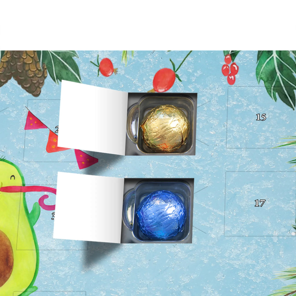 Weihnachtskalender Schokolade Avocado Party adventskalender pralinen, Weihnachtskalender, schokolade adventskalender, weihnachtskalender schoko, Weihnachten Adventskalender, Schokoladen Adventskalender, schokokalender, kalender schokolade, Weihnachts Kalender, pralinen adventskalender, süßigkeiten adventskalender, schoko weihnachtskalender, schokoladenkalender, Schokoladen-Adventskalender, Adventskalender Schokolade, süßigkeiten kalender, Weihnachtskalender Schokolade, Schoko Adventskalender, schokoladen kalender, kalender weihnachten, adventskalender schoko, Schokoladen-Weihnachtskalender, adventskalender süßigkeiten, Schoko-Adventskalender, schoko kalender, Adventskalender, Vegan, Veggie, Avocado, Gesund, Abschluss, Abifeier, Klassenfeier, Firmenfeier, Schulabschluss, Geburtstag, Lieblingstag, Jubiläum, Jahrestag, Abi, Feierei, Happy Birthday, Avocados, Geburtstagsfeier, Prüfung, Bestanden, Feier, Party