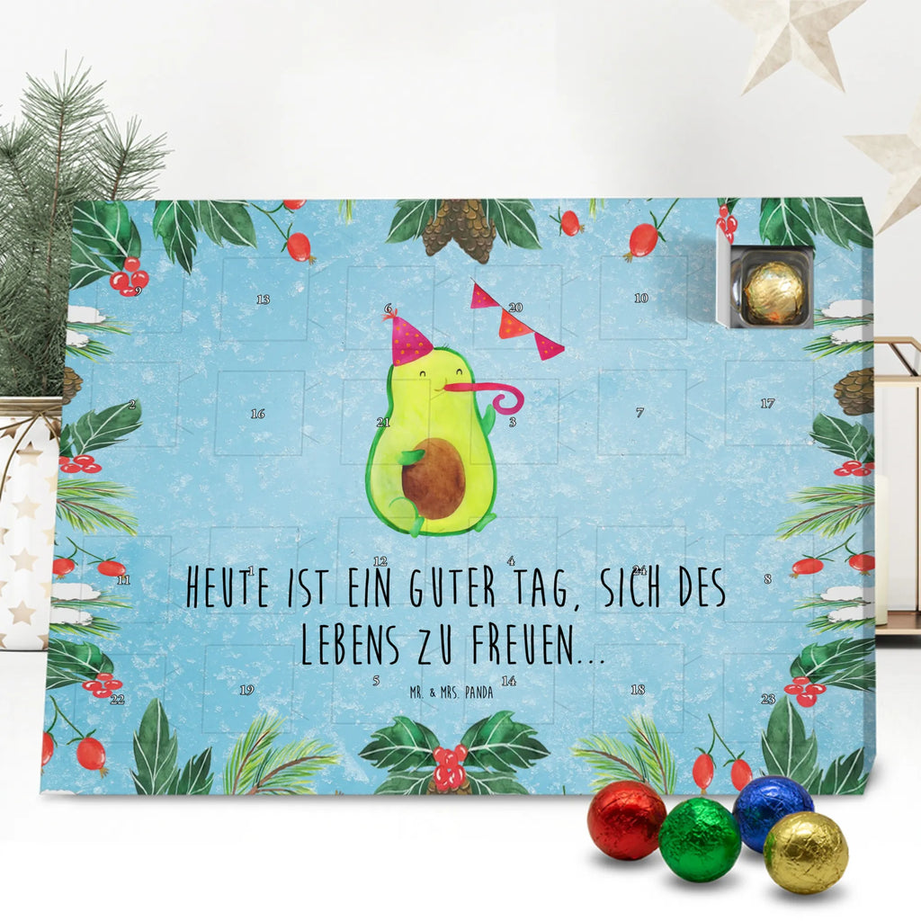 Weihnachtskalender Schokolade Avocado Party adventskalender pralinen, Weihnachtskalender, schokolade adventskalender, weihnachtskalender schoko, Weihnachten Adventskalender, Schokoladen Adventskalender, schokokalender, kalender schokolade, Weihnachts Kalender, pralinen adventskalender, süßigkeiten adventskalender, schoko weihnachtskalender, schokoladenkalender, Schokoladen-Adventskalender, Adventskalender Schokolade, süßigkeiten kalender, Weihnachtskalender Schokolade, Schoko Adventskalender, schokoladen kalender, kalender weihnachten, adventskalender schoko, Schokoladen-Weihnachtskalender, adventskalender süßigkeiten, Schoko-Adventskalender, schoko kalender, Adventskalender, Vegan, Veggie, Avocado, Gesund, Abschluss, Abifeier, Klassenfeier, Firmenfeier, Schulabschluss, Geburtstag, Lieblingstag, Jubiläum, Jahrestag, Abi, Feierei, Happy Birthday, Avocados, Geburtstagsfeier, Prüfung, Bestanden, Feier, Party