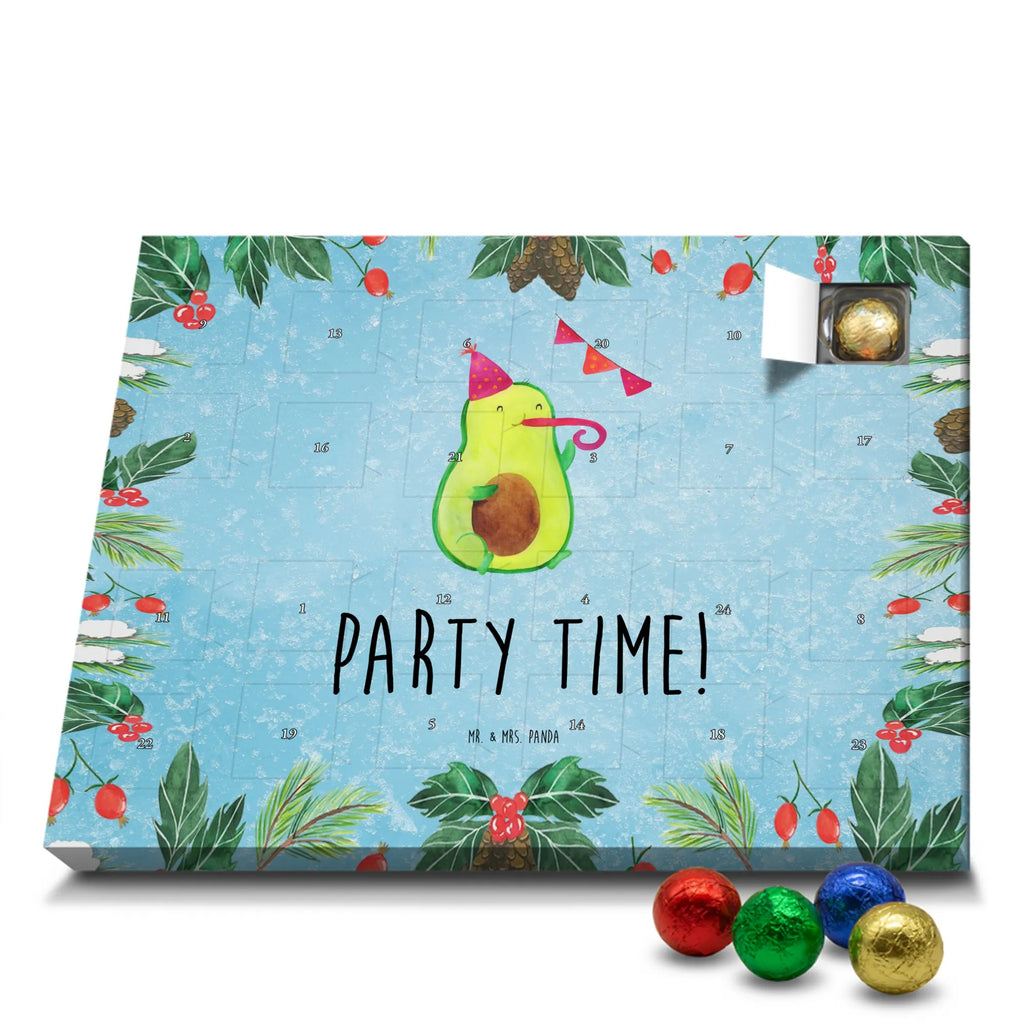 pralinen adventskalender Avocado Party Zeit Schoko-Adventskalender, schoko weihnachtskalender, pralinen adventskalender, Weihnachtskalender, weihnachtskalender schoko, Adventskalender Schokolade, schokoladen kalender, schoko kalender, schokokalender, Weihnachtskalender Schokolade, kalender schokolade, Schoko Adventskalender, Weihnachts Kalender, Weihnachten Adventskalender, Schokoladen Adventskalender, Adventskalender, süßigkeiten adventskalender, süßigkeiten kalender, adventskalender schoko, adventskalender süßigkeiten, schokoladenkalender, Schokoladen-Weihnachtskalender, Schokoladen-Adventskalender, kalender weihnachten, schokolade adventskalender, adventskalender pralinen, Vegan, Avocado, Veggie, Gesund