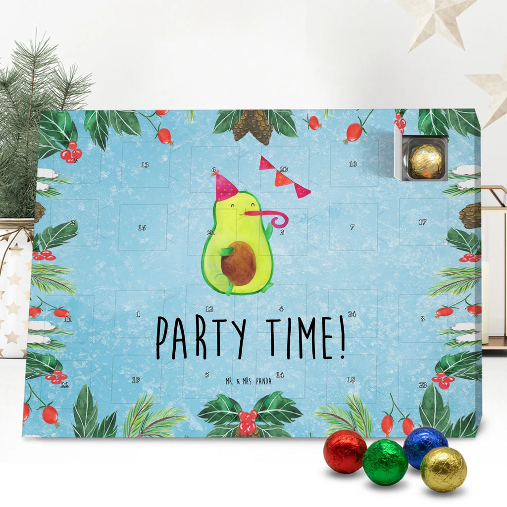 pralinen adventskalender Avocado Party Zeit Schoko-Adventskalender, schoko weihnachtskalender, pralinen adventskalender, Weihnachtskalender, weihnachtskalender schoko, Adventskalender Schokolade, schokoladen kalender, schoko kalender, schokokalender, Weihnachtskalender Schokolade, kalender schokolade, Schoko Adventskalender, Weihnachts Kalender, Weihnachten Adventskalender, Schokoladen Adventskalender, Adventskalender, süßigkeiten adventskalender, süßigkeiten kalender, adventskalender schoko, adventskalender süßigkeiten, schokoladenkalender, Schokoladen-Weihnachtskalender, Schokoladen-Adventskalender, kalender weihnachten, schokolade adventskalender, adventskalender pralinen, Vegan, Avocado, Veggie, Gesund