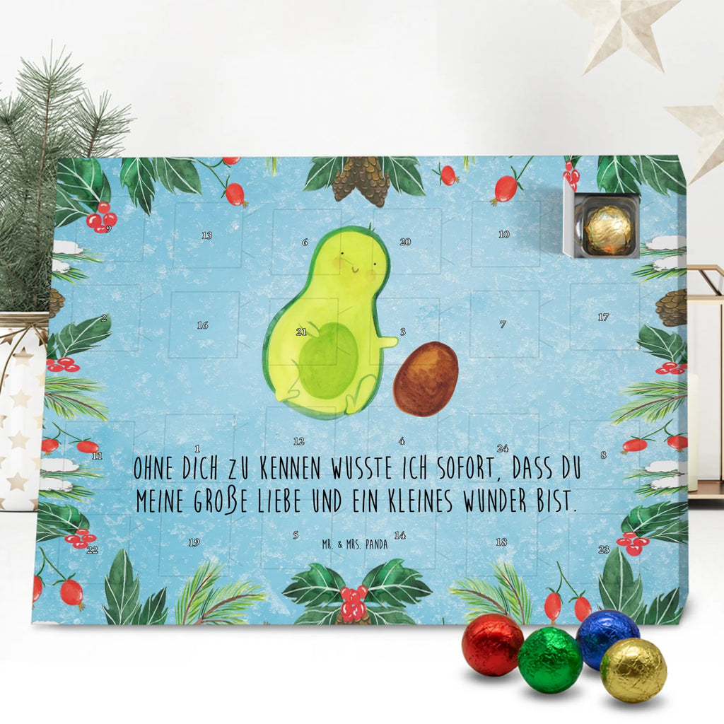 Schokoladen-Adventskalender Avocado Kern rollt kalender schokolade, pralinen adventskalender, Weihnachtskalender Schokolade, Schokoladen-Adventskalender, schoko weihnachtskalender, Schoko Adventskalender, kalender weihnachten, schokoladenkalender, schokokalender, Weihnachtskalender, Schokoladen-Weihnachtskalender, Weihnachten Adventskalender, schokoladen kalender, adventskalender schoko, Adventskalender, süßigkeiten adventskalender, schokolade adventskalender, Weihnachts Kalender, adventskalender süßigkeiten, Schoko-Adventskalender, Schokoladen Adventskalender, süßigkeiten kalender, Adventskalender Schokolade, schoko kalender, weihnachtskalender schoko, adventskalender pralinen, Gesund, Veggie, Vegan, Avocado, Baby, Schwanger, Große Liebe, Säugling, Zur Geburt, Geburtstag, Geburt, Love, Liebe, Schwangerschaft, Babyparty, Avocados, Kind, Erstes Kind