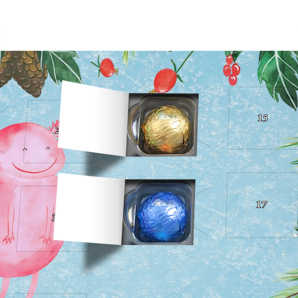 pralinen adventskalender Axolotl Glücklich schoko kalender, Schokoladen-Adventskalender, pralinen adventskalender, schokolade adventskalender, schokoladen kalender, süßigkeiten adventskalender, süßigkeiten kalender, Weihnachtskalender, adventskalender pralinen, Adventskalender, schokokalender, weihnachtskalender schoko, Weihnachts Kalender, Schokoladen-Weihnachtskalender, Schokoladen Adventskalender, Schoko Adventskalender, Adventskalender Schokolade, schoko weihnachtskalender, Weihnachten Adventskalender, kalender schokolade, adventskalender schoko, Weihnachtskalender Schokolade, schokoladenkalender, adventskalender süßigkeiten, kalender weihnachten, Schoko-Adventskalender, Molch, Axolotl, Lurche, Gute Laune, Lurch, Axolot, Schwanzlurch, Motivation